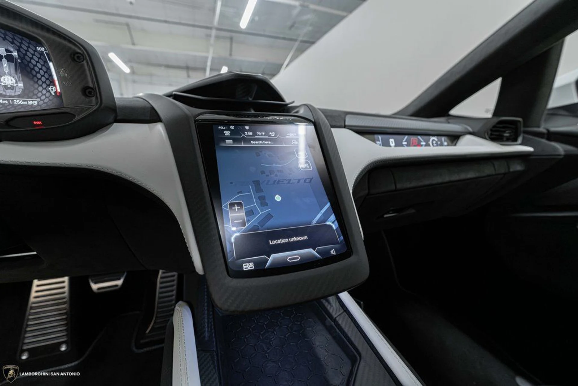 mph021_1610212588_4cce64b9e38f966e34f73a3c059f9f2fx_1fa2384735