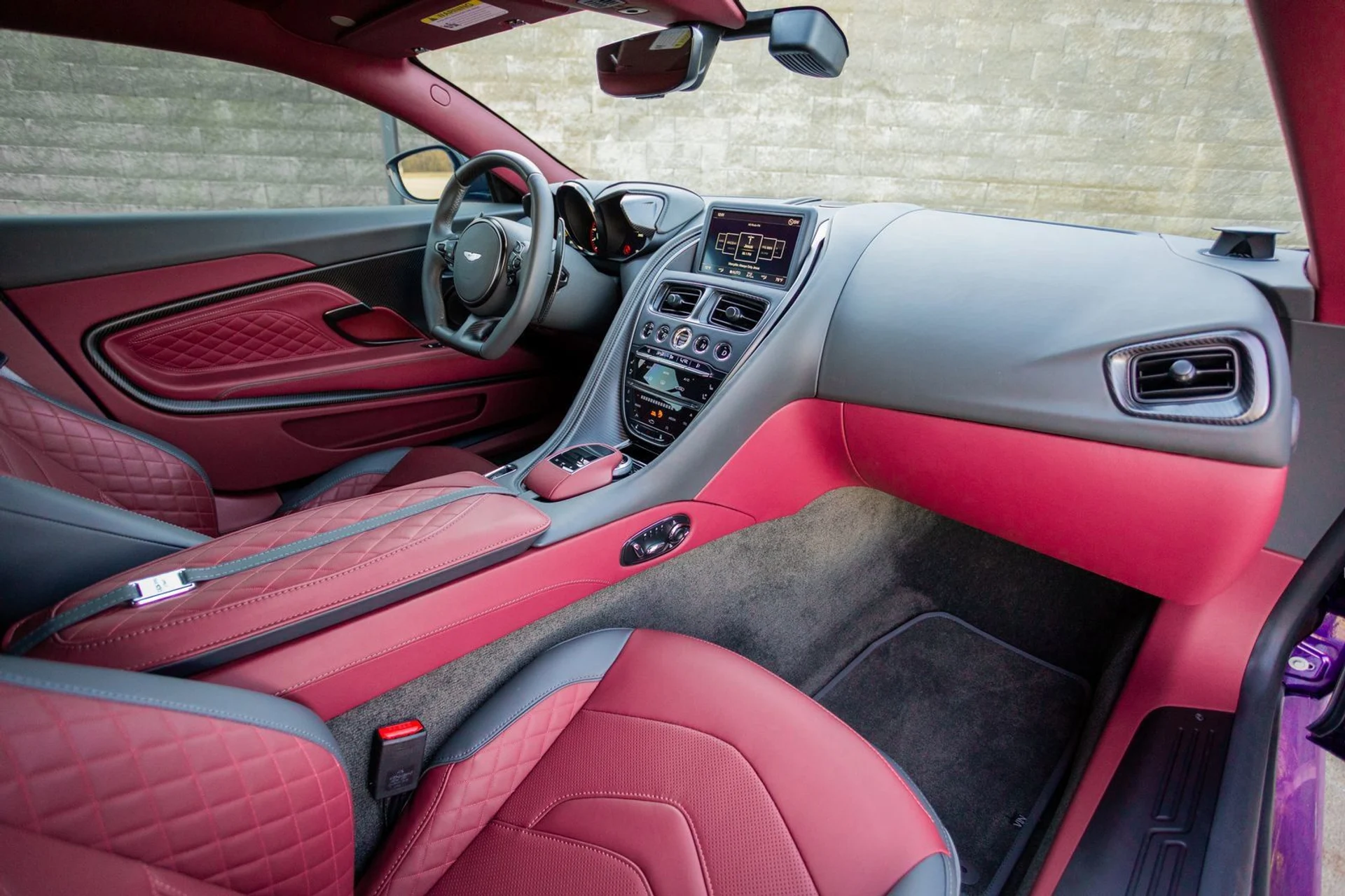 mph021_1610352981_bbb8760d011046488006c5dcde0ecef0_8bcdc19679