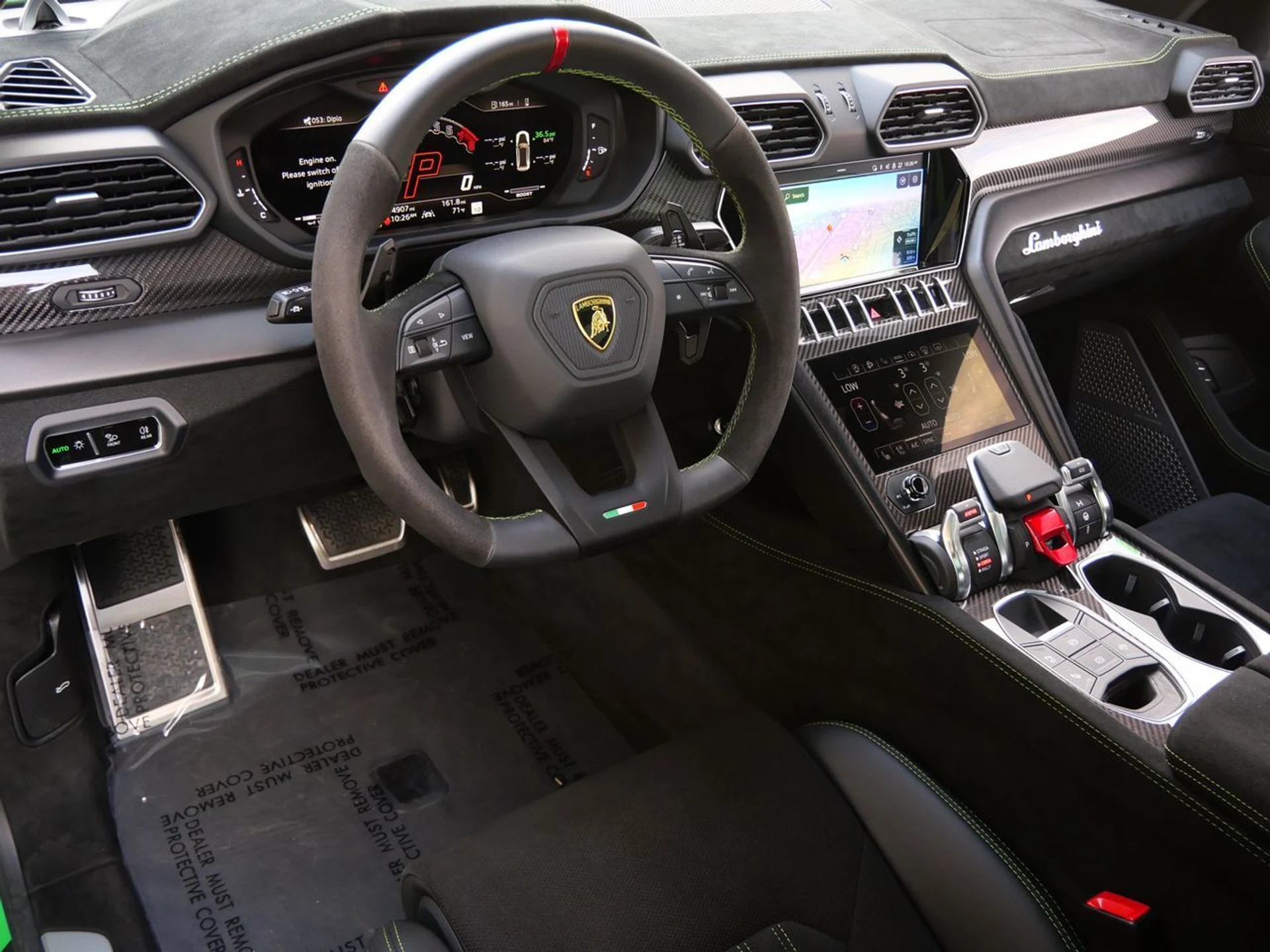 mph021_1610375099_1120170274b6a6f82f83392ae3551d0bx_1daf488668