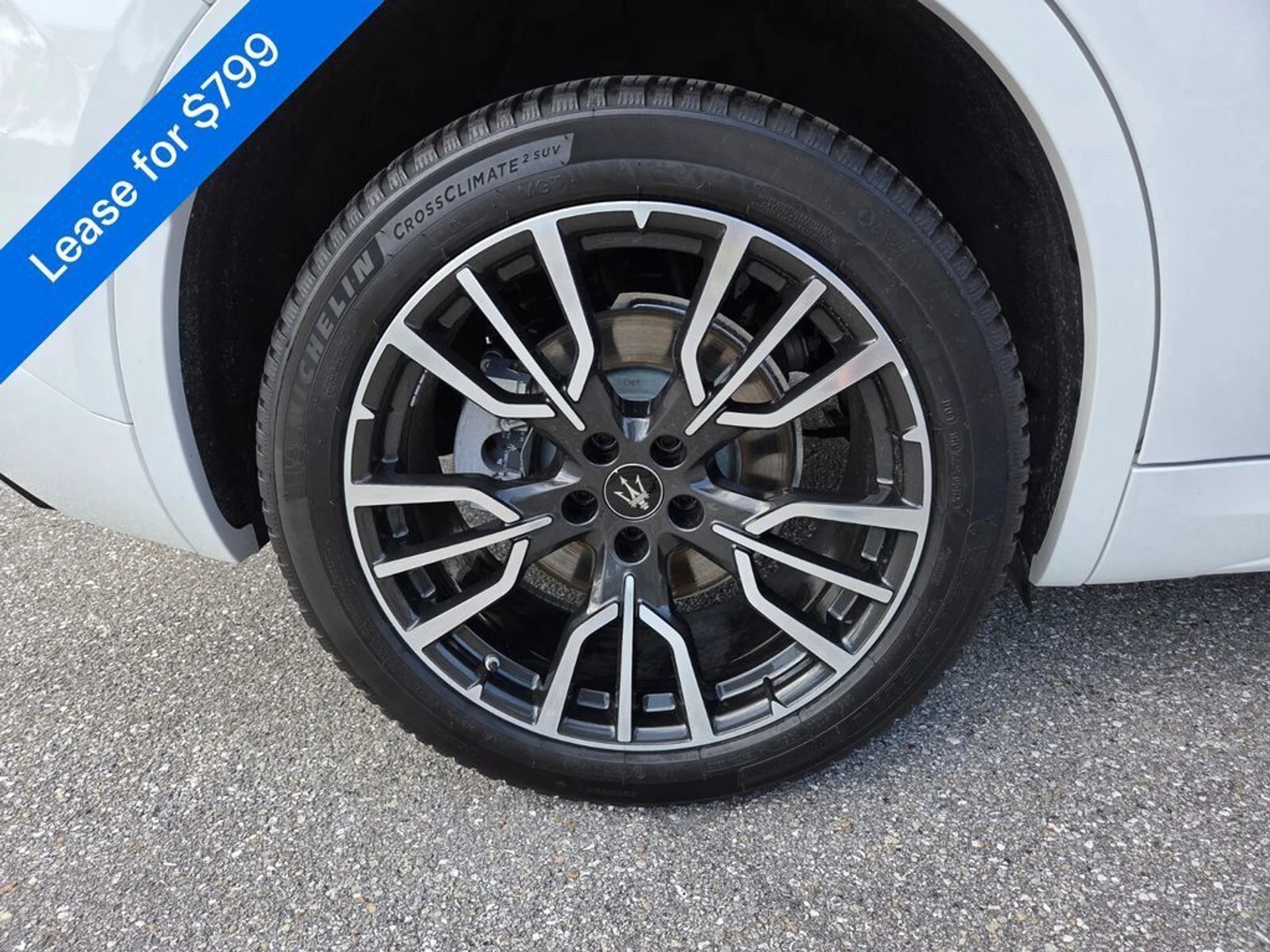 mph021_1610462312_a948276ce1892f902a396d4ae11f0e2a_95d5eb88cd