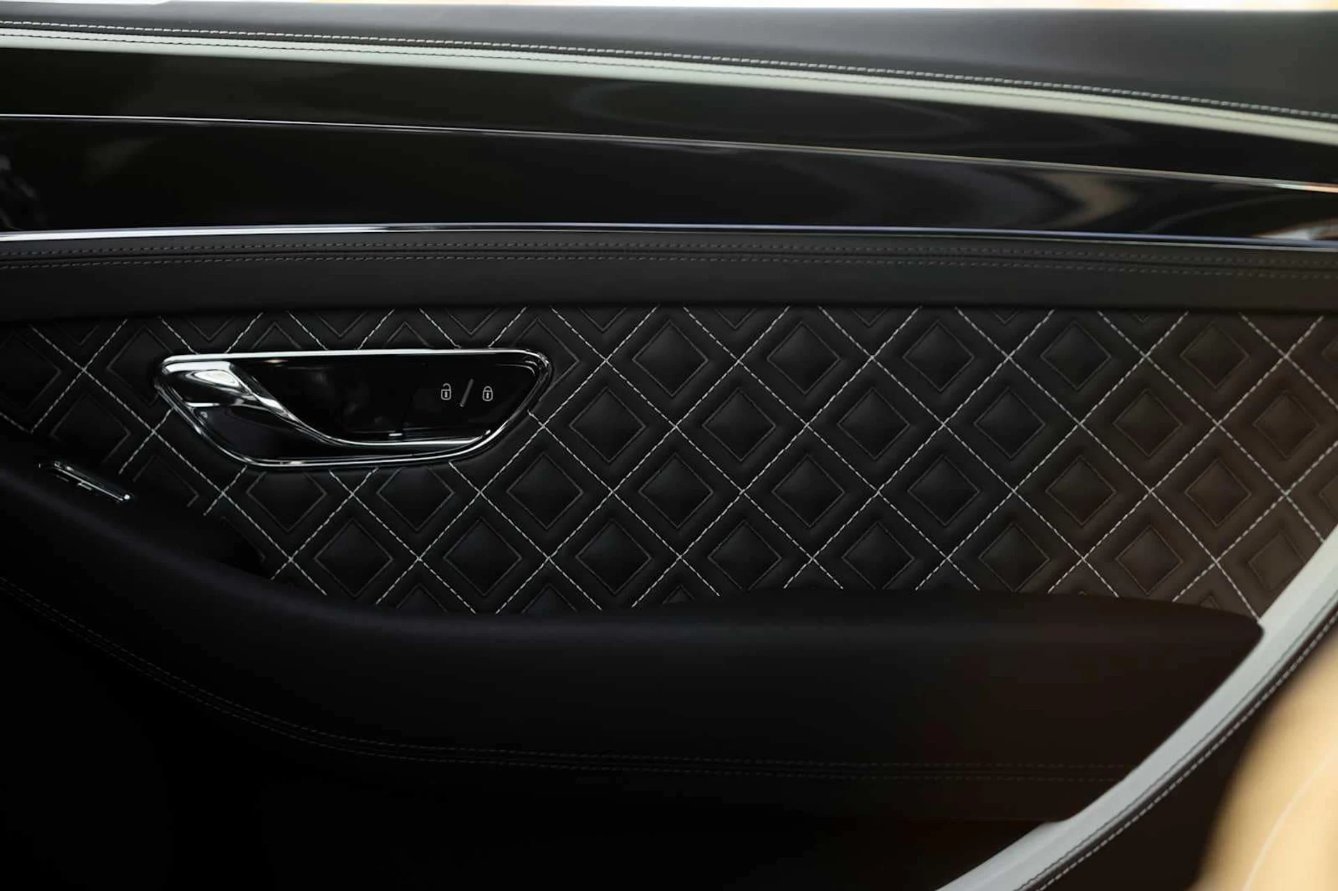 mph021_1610935441_556d61c96c749c9c4e0743ae821f2ffax_8af85733f9