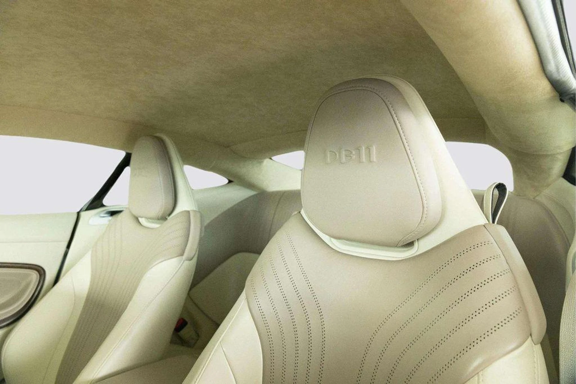 mph021_1610971498_p_CBE_Vwdcd_Tbq_H_Lequ6i4c_X_KAYI_16250ba870