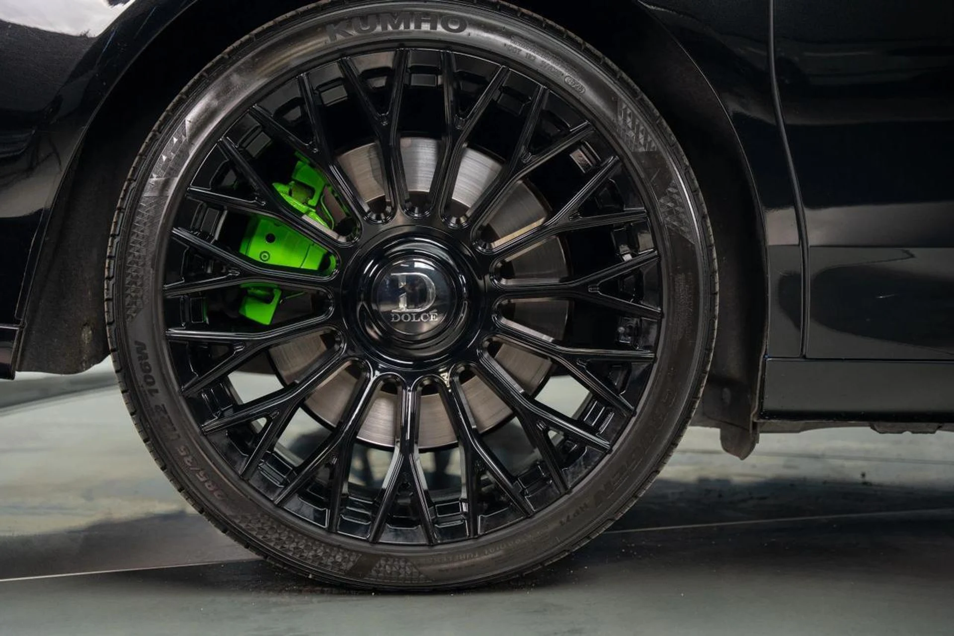 mph021_1611347455_aba4d042de2f2b6f6b02e04ec62d92c5_b967f48681