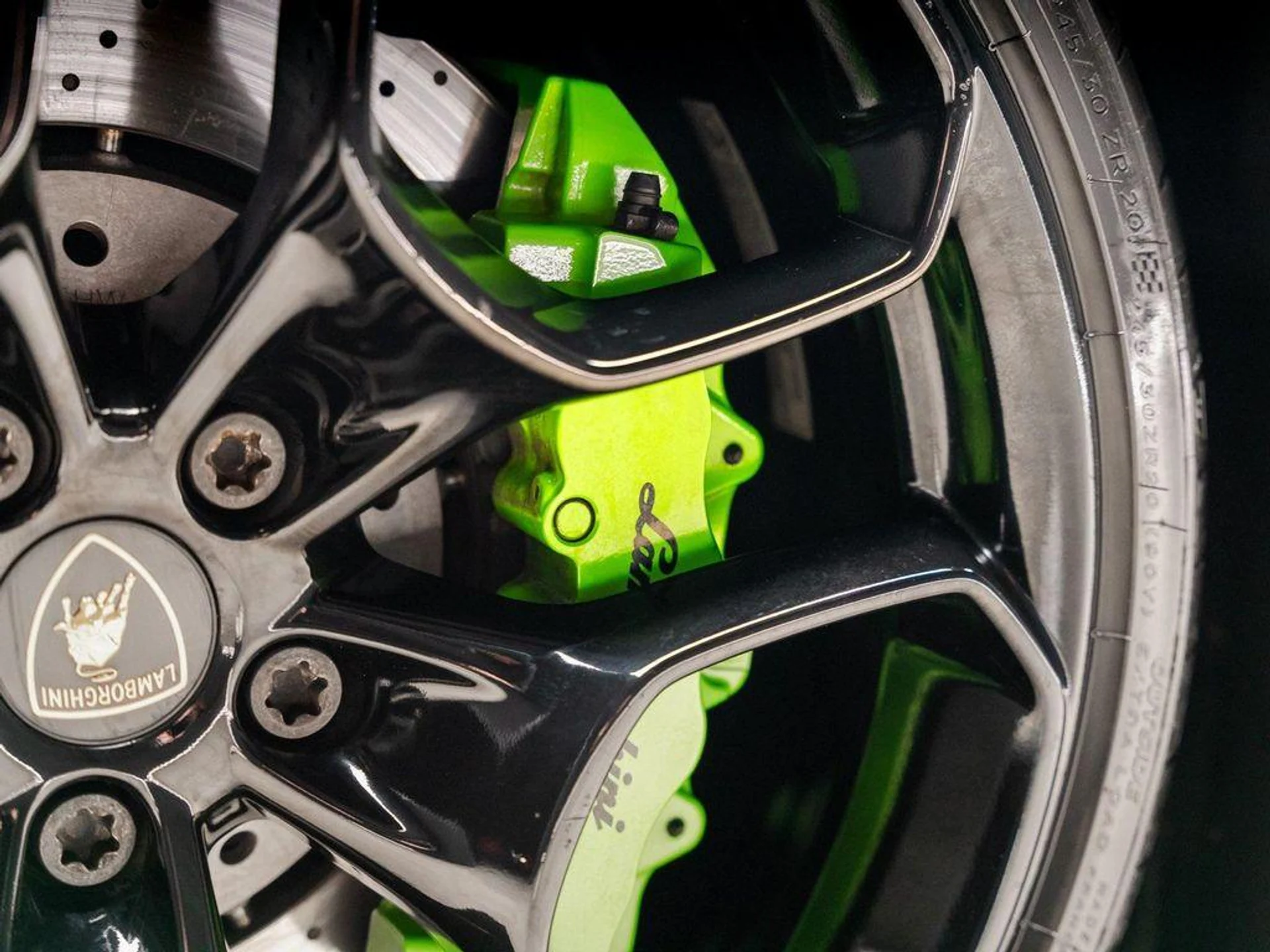 mph021_1611367266_G_5j4_Zr_Ip_U54_Vc_NAN_Khd6_Mog_Nxk_b2c49951d3