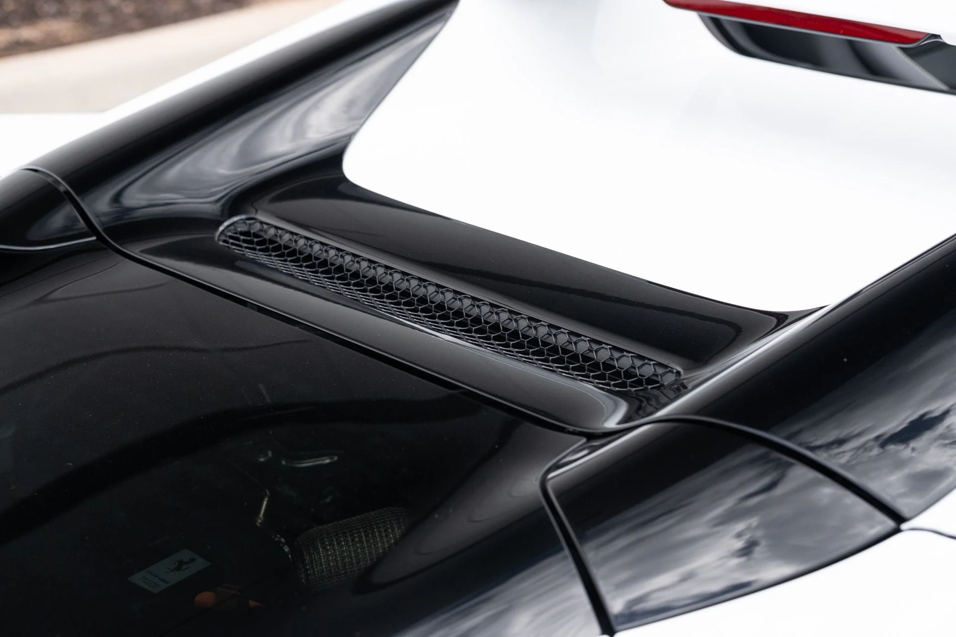 mph021_161139128_Used_2024_Ferrari_296_GTS_1776964640_39df248d4f