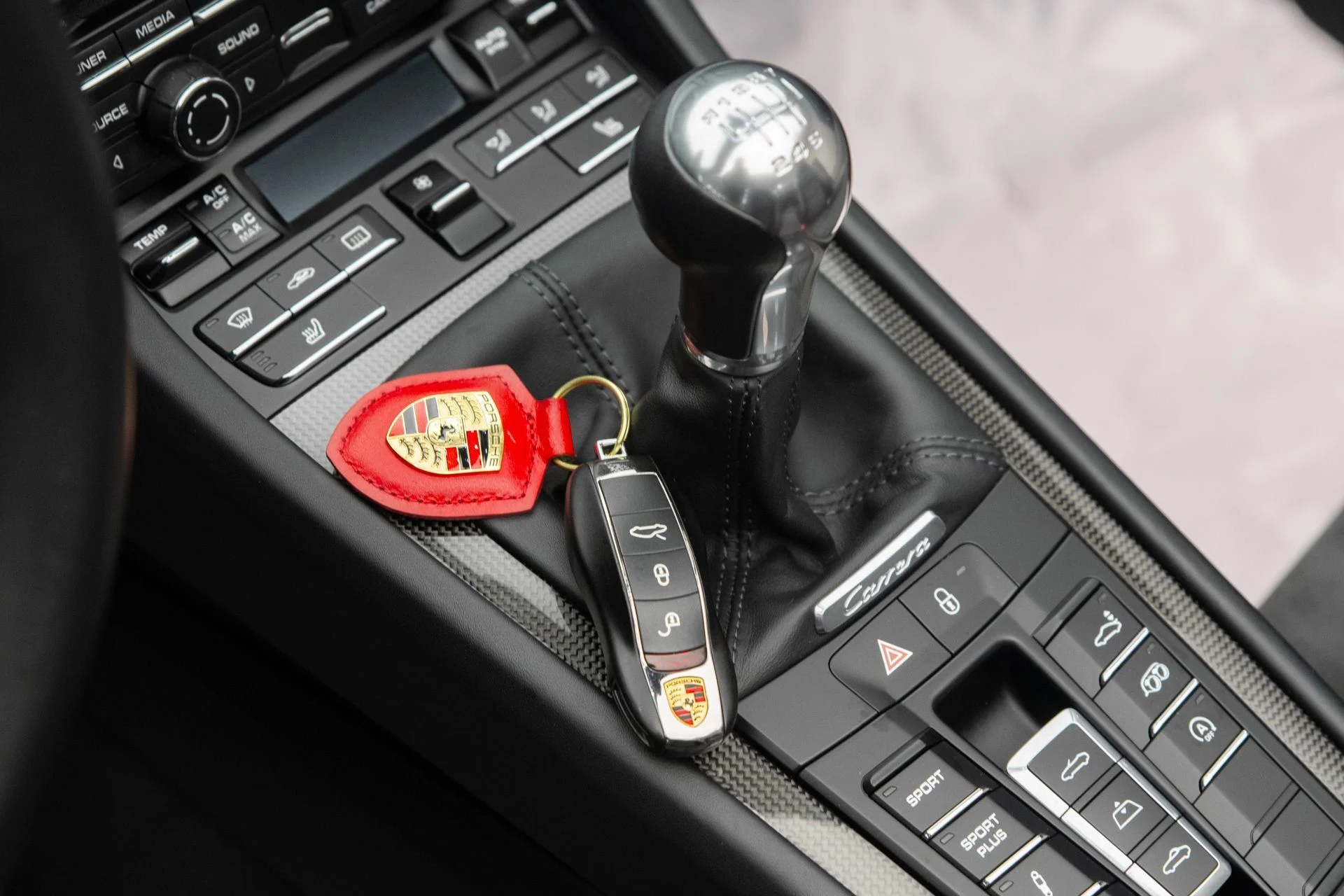 mph021_1611485244_ba0d4cdff49443a38fa97450aed90bbd_326debae06