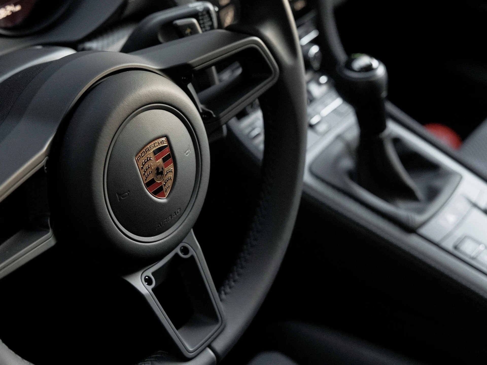 mph021_1611619759_22_72ffeeecb7