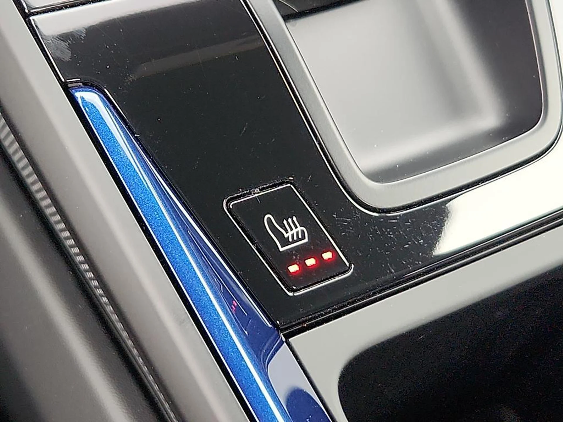 mph021_1611854910_TL_4_Yt7ahrdwl_T4qfc_Ki_Vs_R_Te3_Y_98a41e27ef