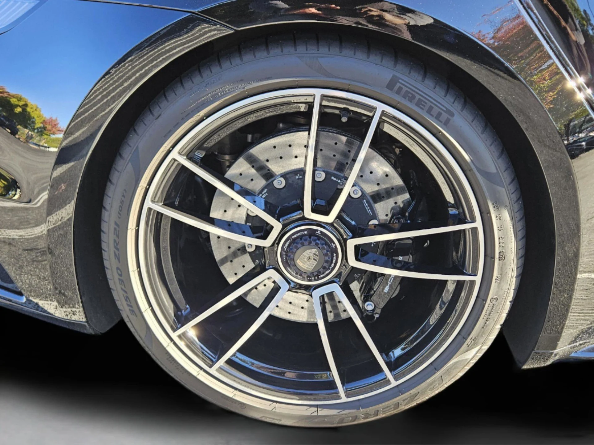 mph021_161231730_f87ac73fd5cddee4dbb1b16e361d6302x_9a2ad0dbfd