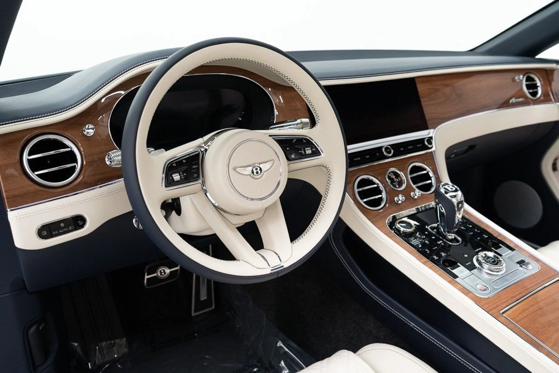 mph021_1612473014_d84ef53ac611165f836f0f5cf9d060c7_1f08ca6c57