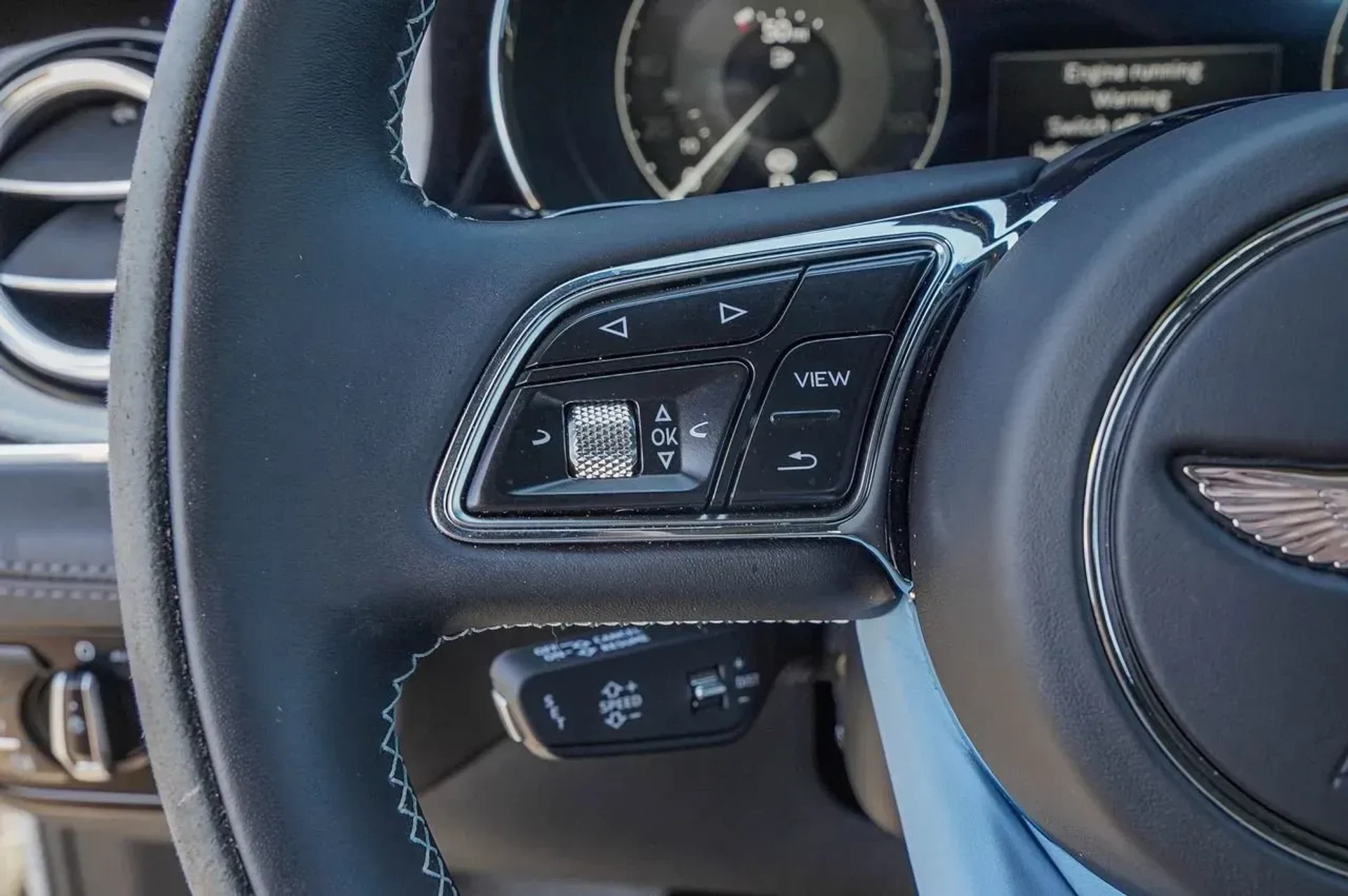 mph021_1612826467_78d0af06673c489ca6fac3b3705cf286_d2f66c37ee