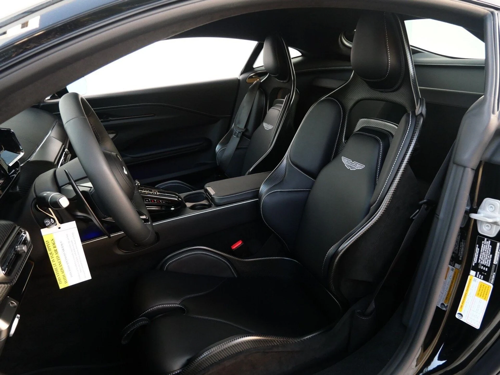 mph021_1612910901_10845d432c3370c5891700cf9e234a8dx_b3de0e0004