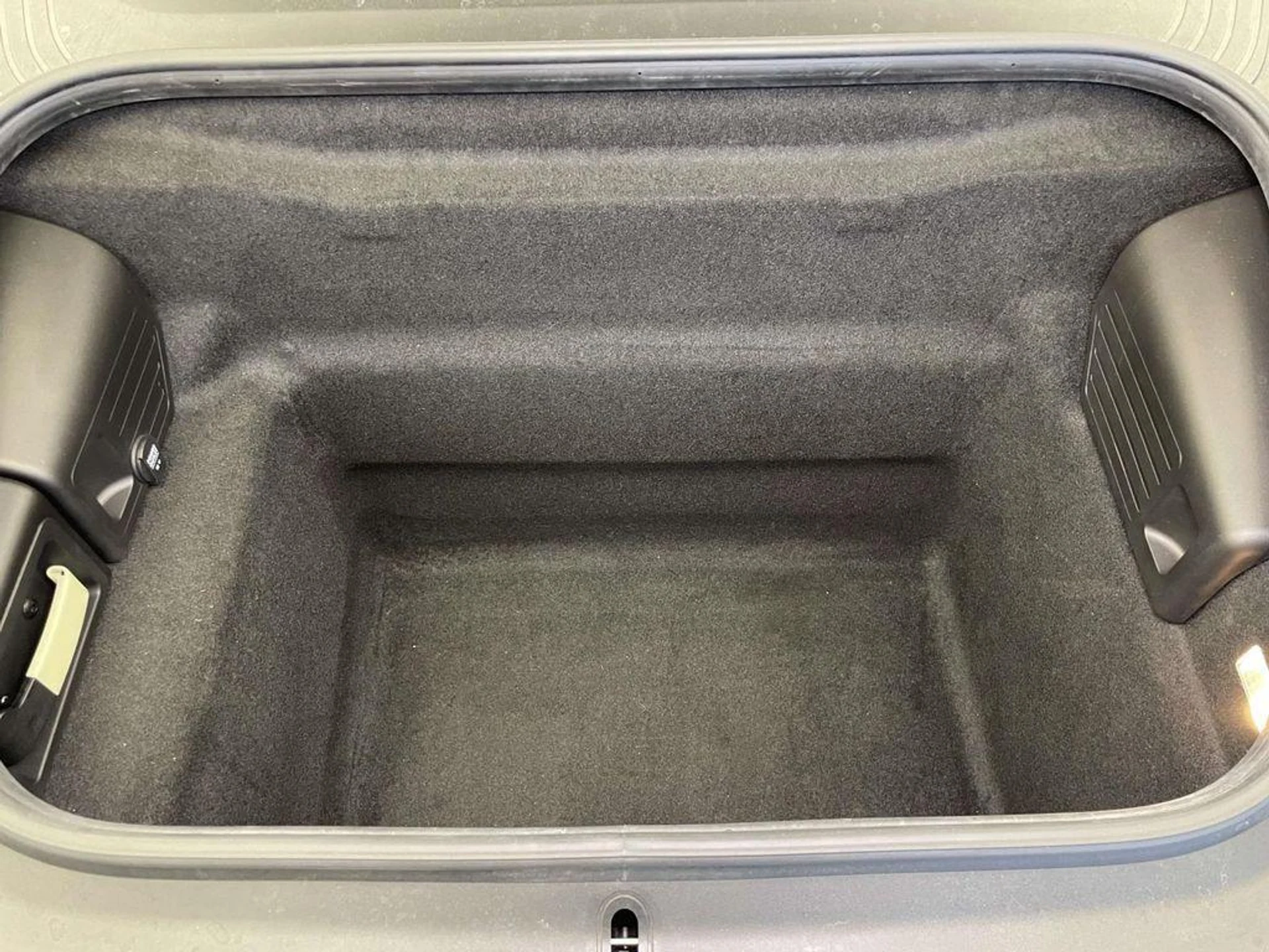 mph021_1613113204_97e_Pfojrvkoht_Gwwz_Ay_LY_2_VV_Wkc_5269c83d7a