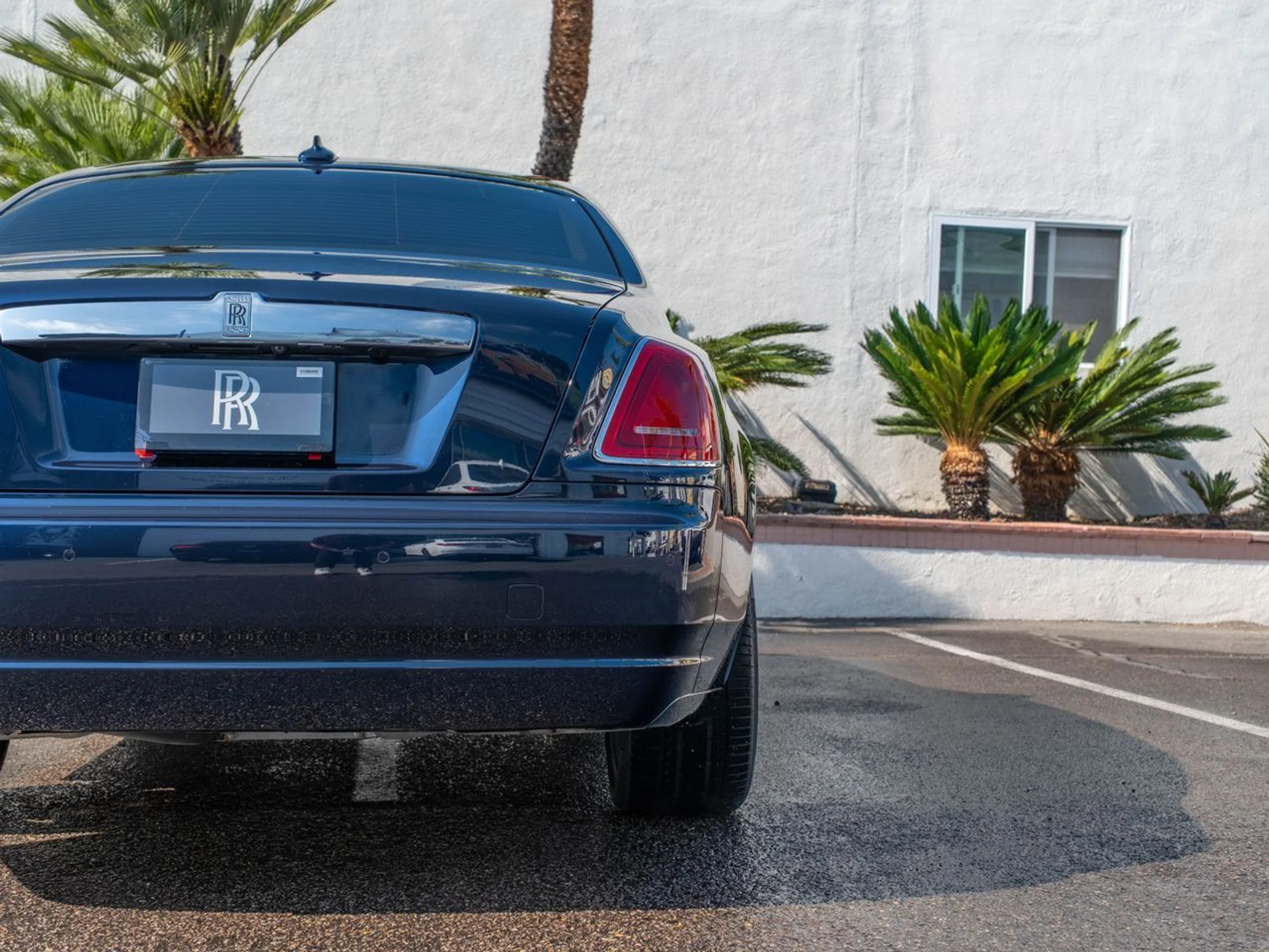 mph021_1613298526_212385bfd37aeb23e870b63901fcde75x_5d839227c2