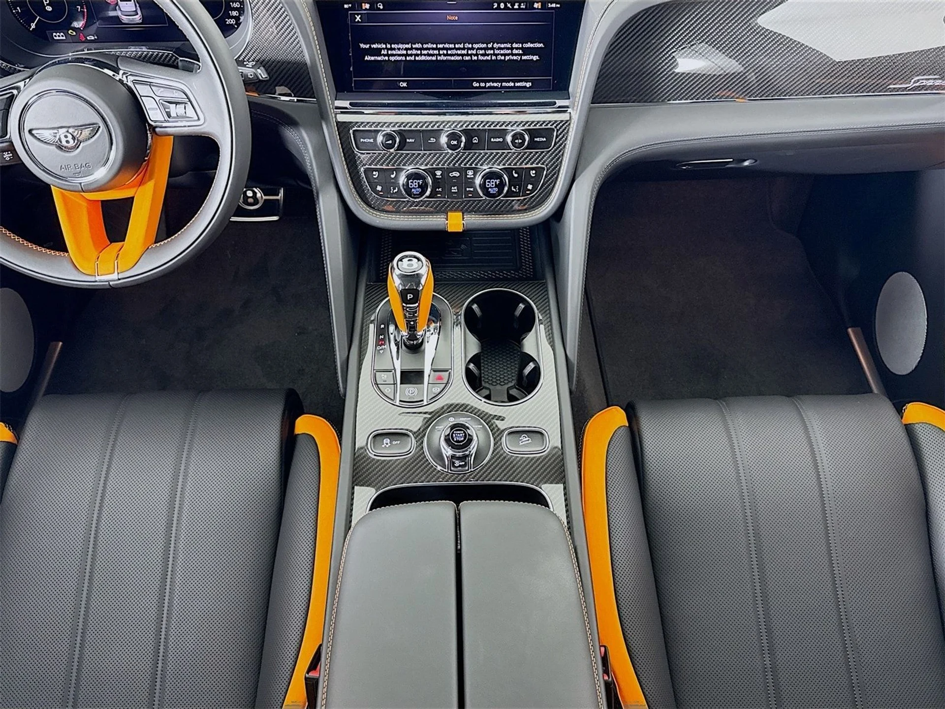 mph021_1613754784_2d4c0109d73a18770018eb5101113bb9x_5c274f3b13