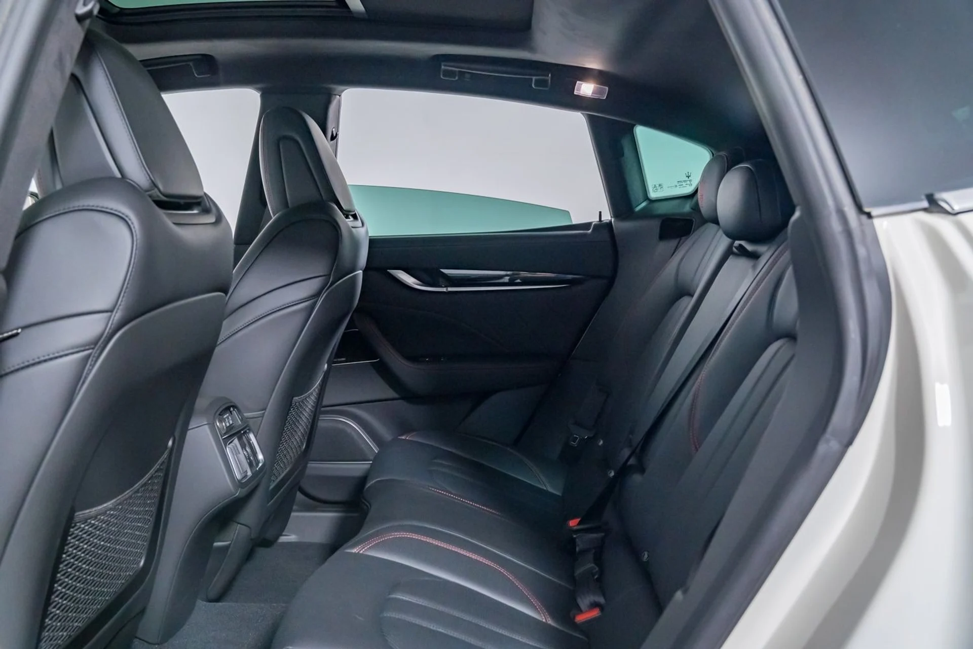 mph021_1613831888_727ed792b1594b0693952f8f865b8f01_5ed75117f9