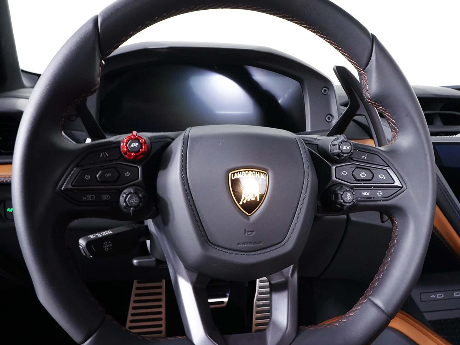 mph021_1613850840_fa25c964ba020c09621f490cadaed5f1x_a72f42c97c