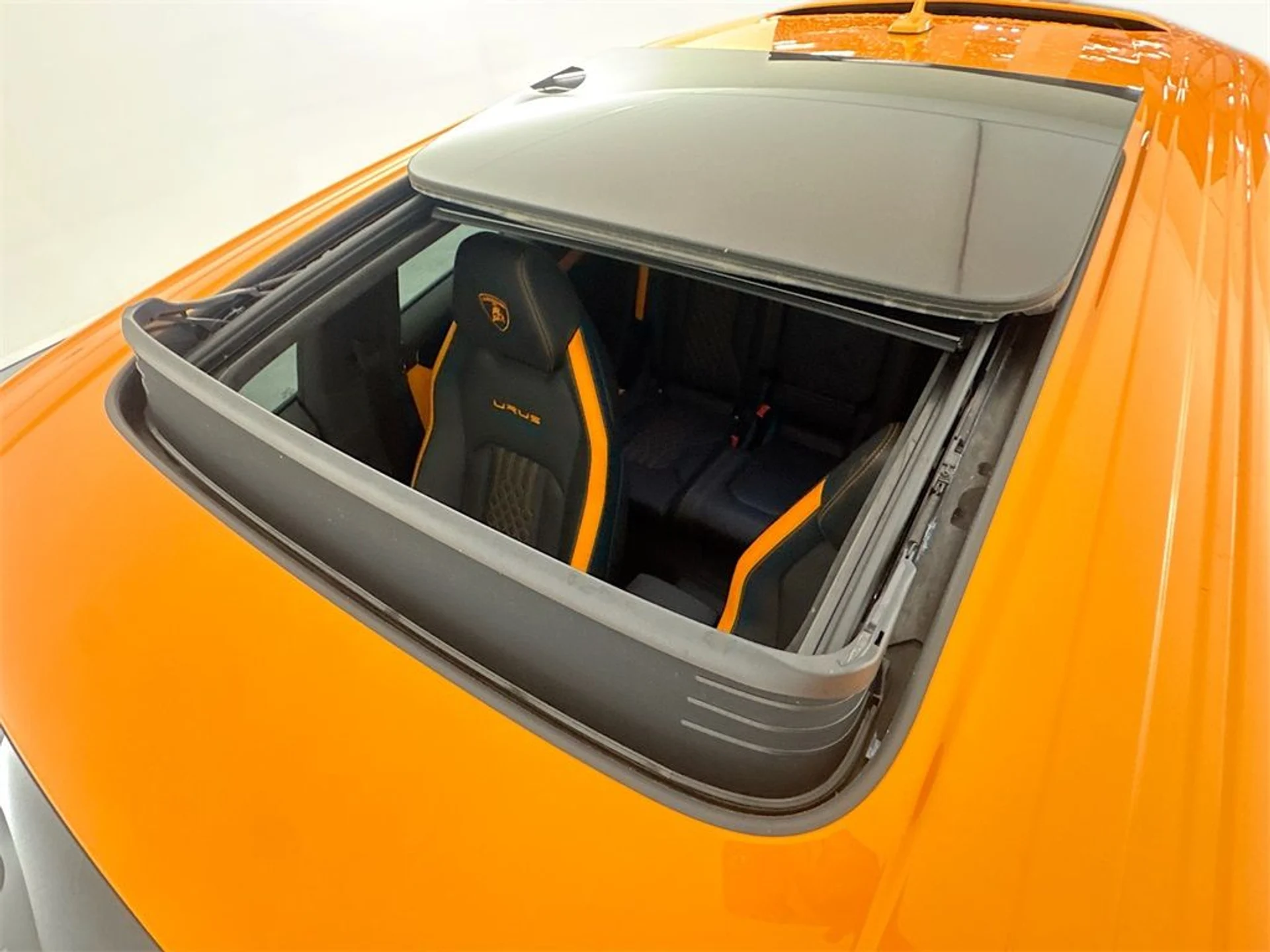 mph021_1613923168_7952ac212a301bb491b0b23ae7db1be1_6324183054