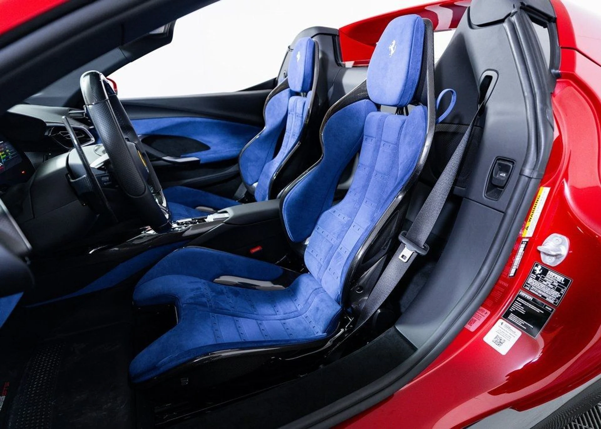 mph021_1613930066_ce7304f68a7d6ca75794546882ba8e6f_f2879d3b2f