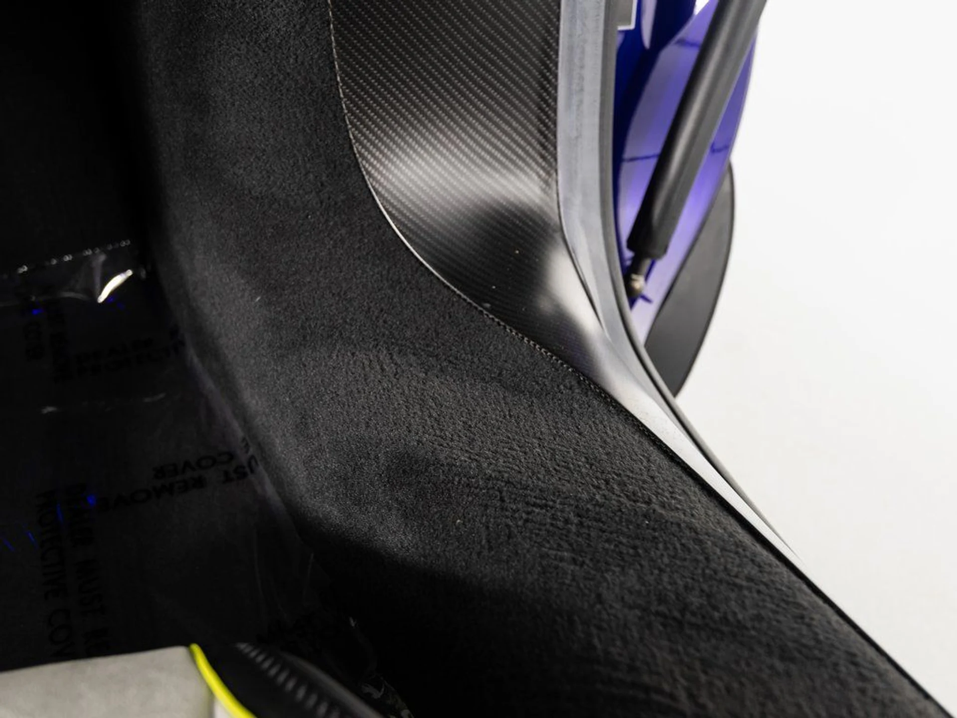 mph021_1614086920_f4fb76acb6085da5de48d241538d9651x_c41f7e7d25