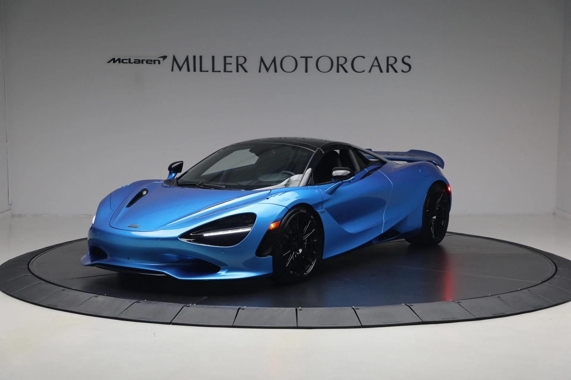 mph021_161419088_New_2027_Mc_Laren_750_S_Spider_Tech_Lux_3169a97266