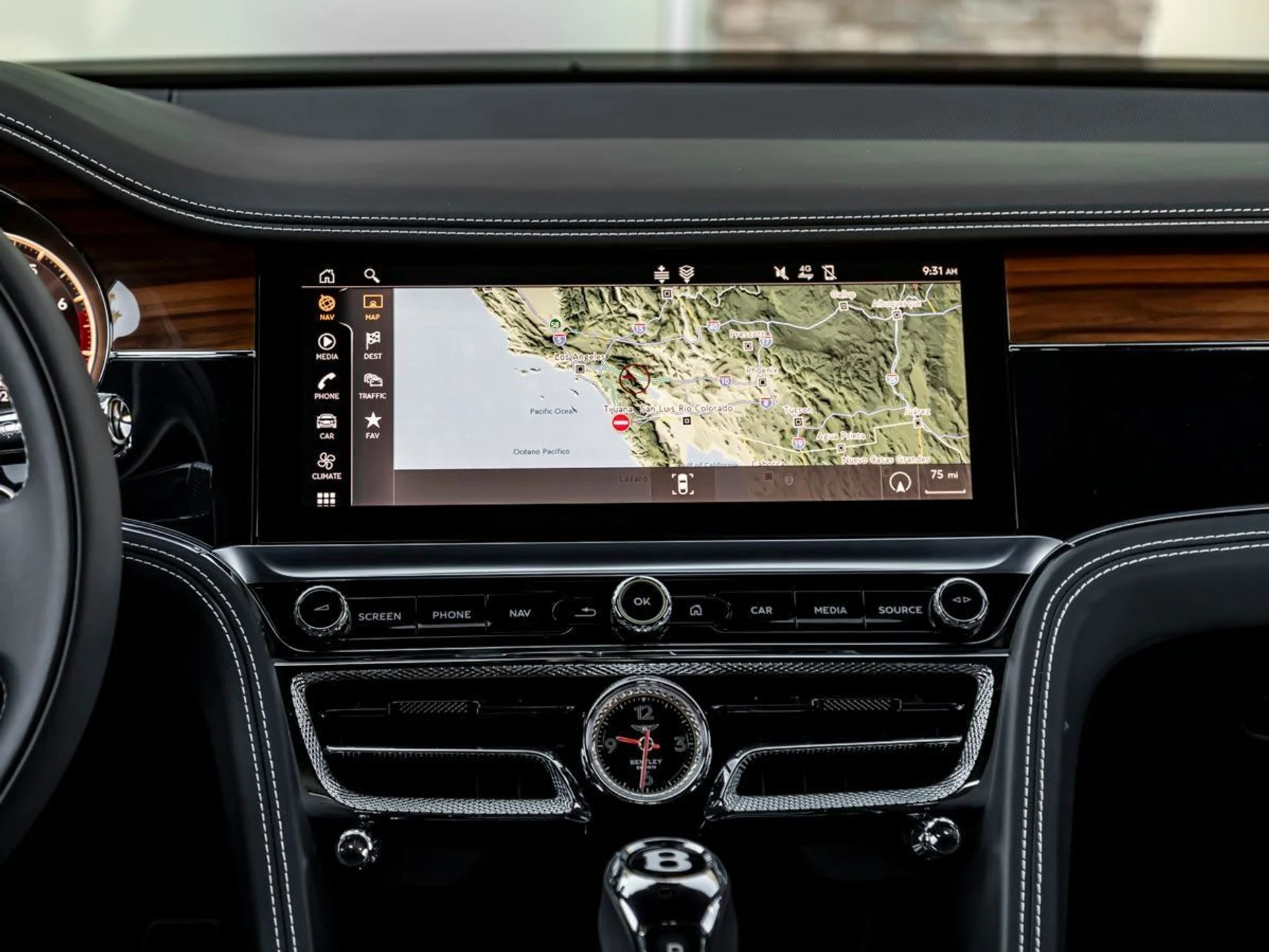 mph021_1614749038_22_97572a0dd3