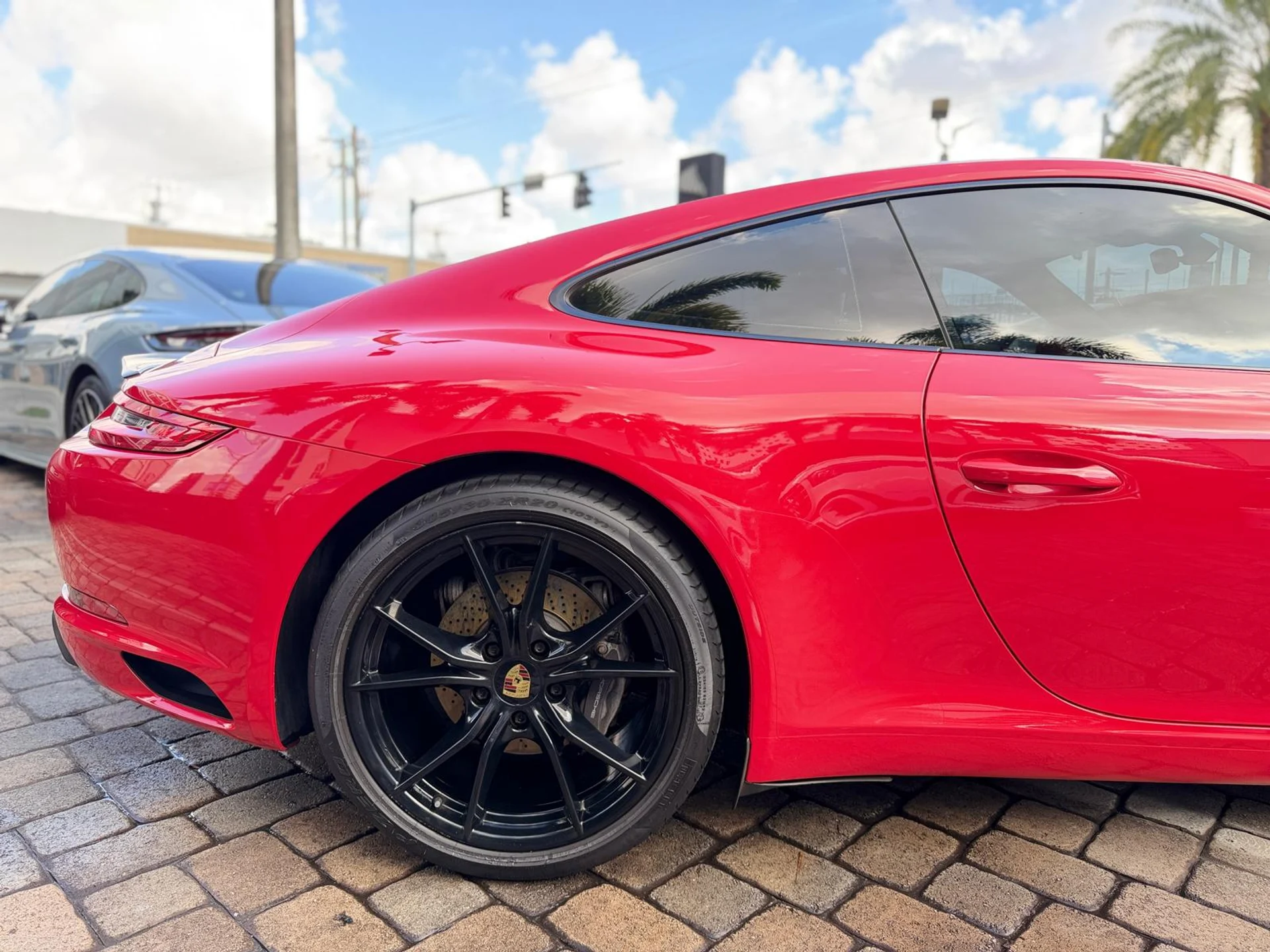 mph021_1614856300_IMG_20251125_WA_0092_a3e9752391