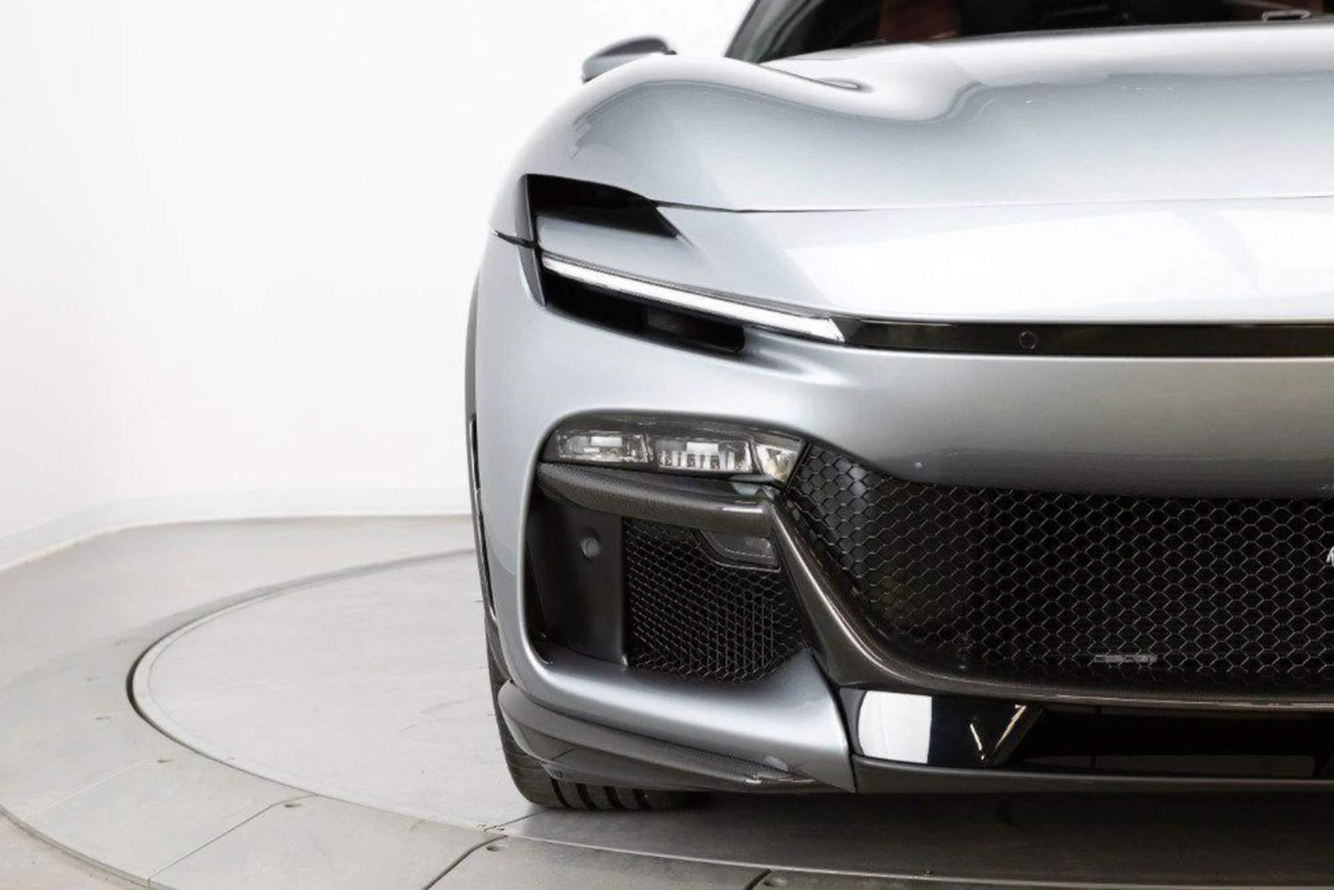 mph021_1615078129_f7734fa12f744e76a26b9b9a6e51b4dd_d0e5392028