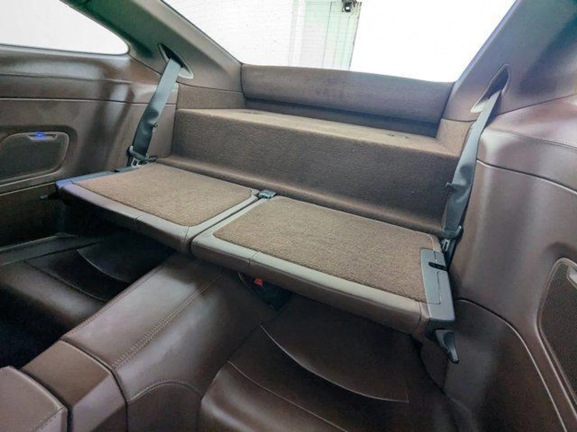 mph021_1615110169_QY_Xu_Zq_Fifo_MV_4gmv_A_Ejb_Af079c_649d90cb26