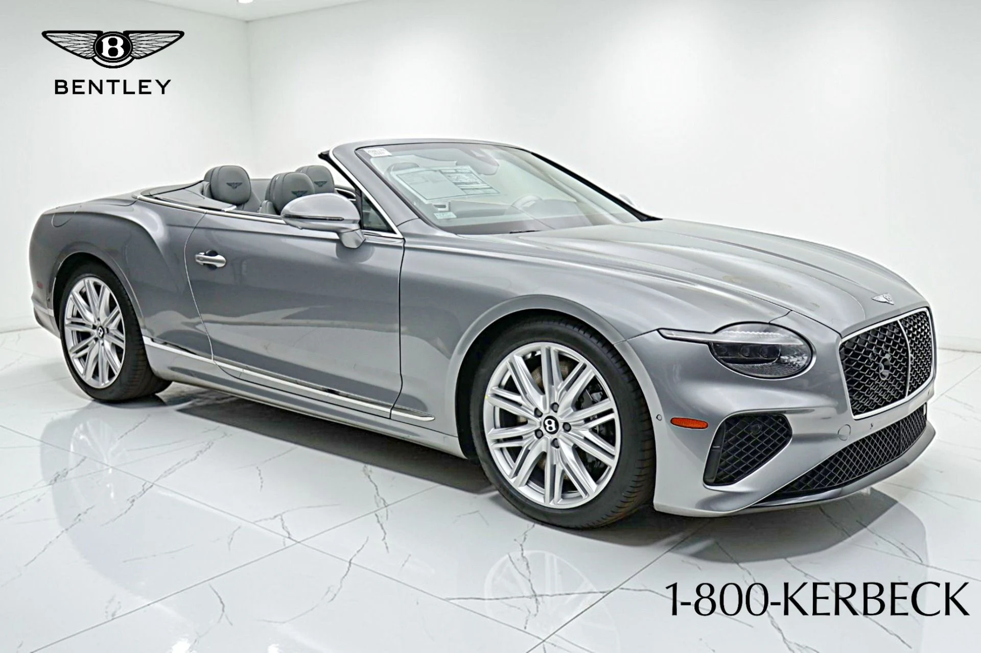 mph021_1615345365_New_2026_Bentley_Continental_GTC_e762154b1d