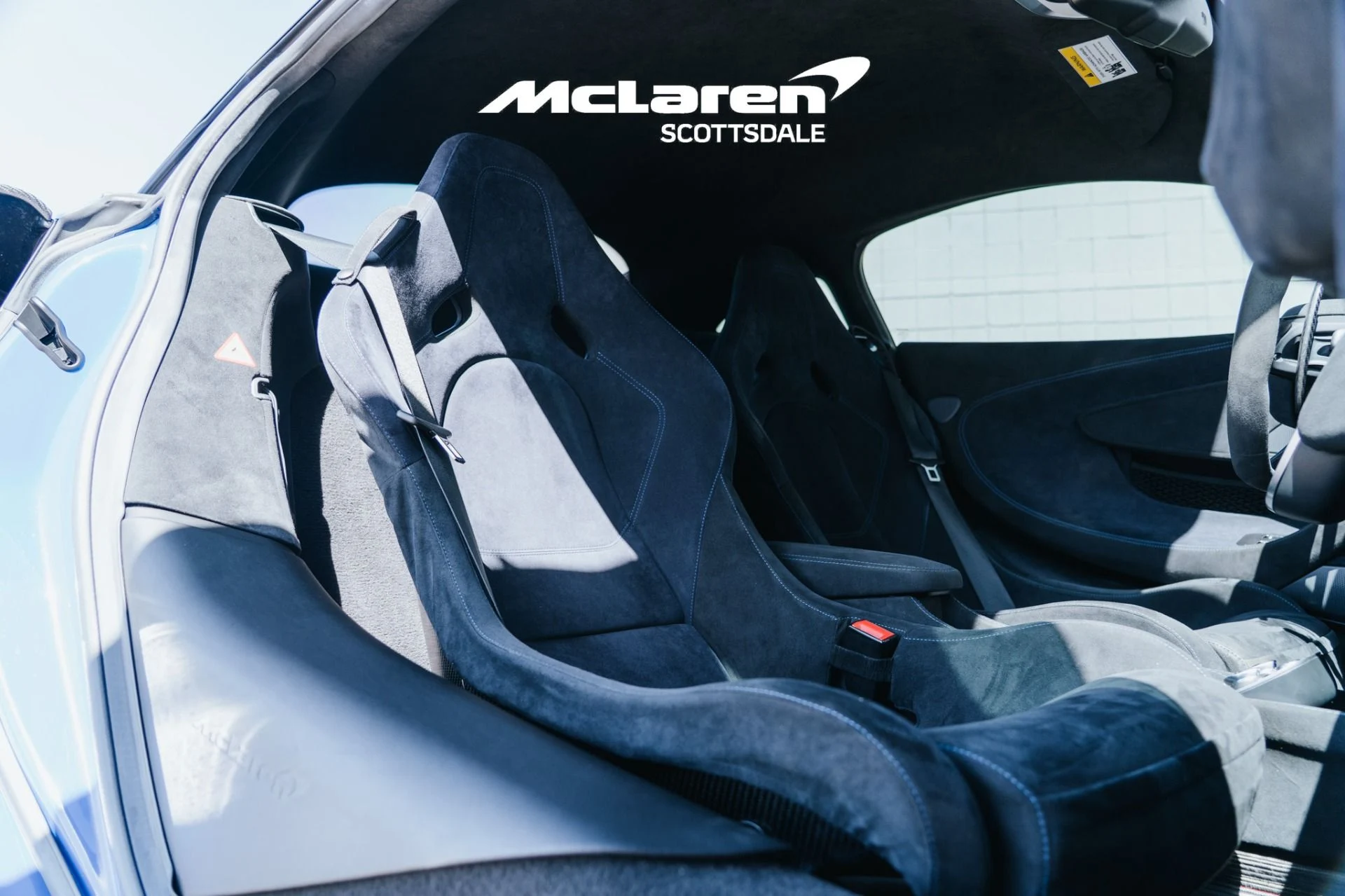 mph021_1615825380_Used_2019_MCLAREN_600_LT_1750398550_29e2a48d64