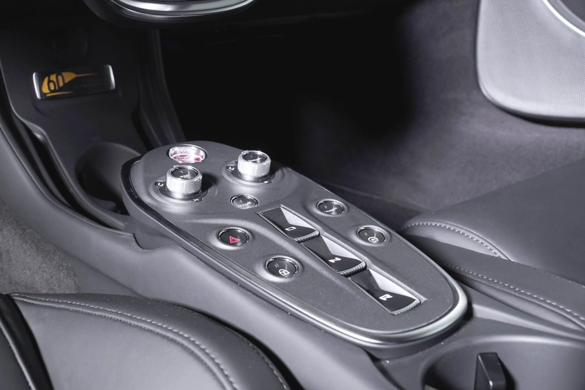 mph021_1616060480_Used_2025_Mc_Laren_GTS_1790583637_a3e599787d