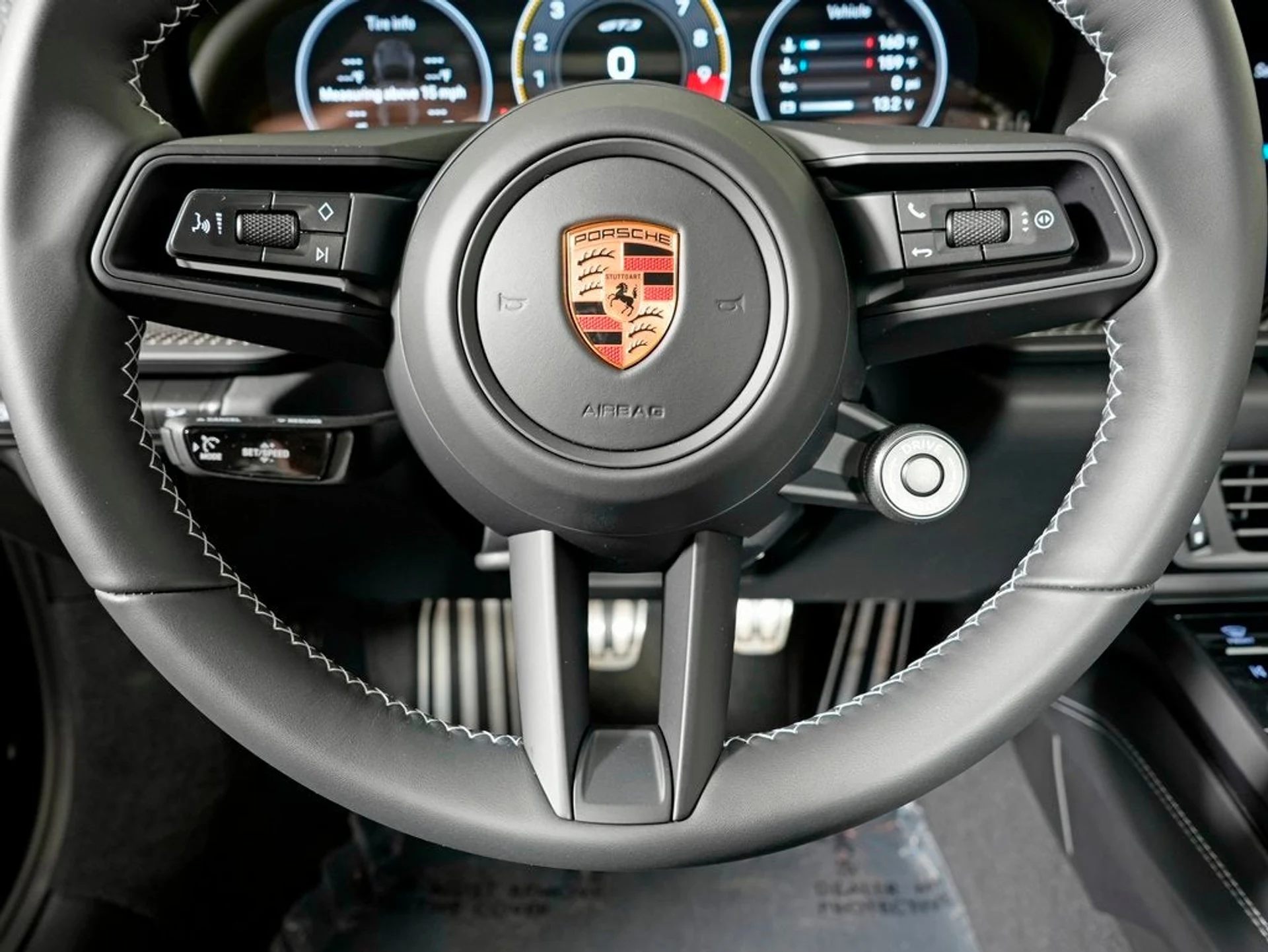 mph021_1616258683_22_0bbe0caf11