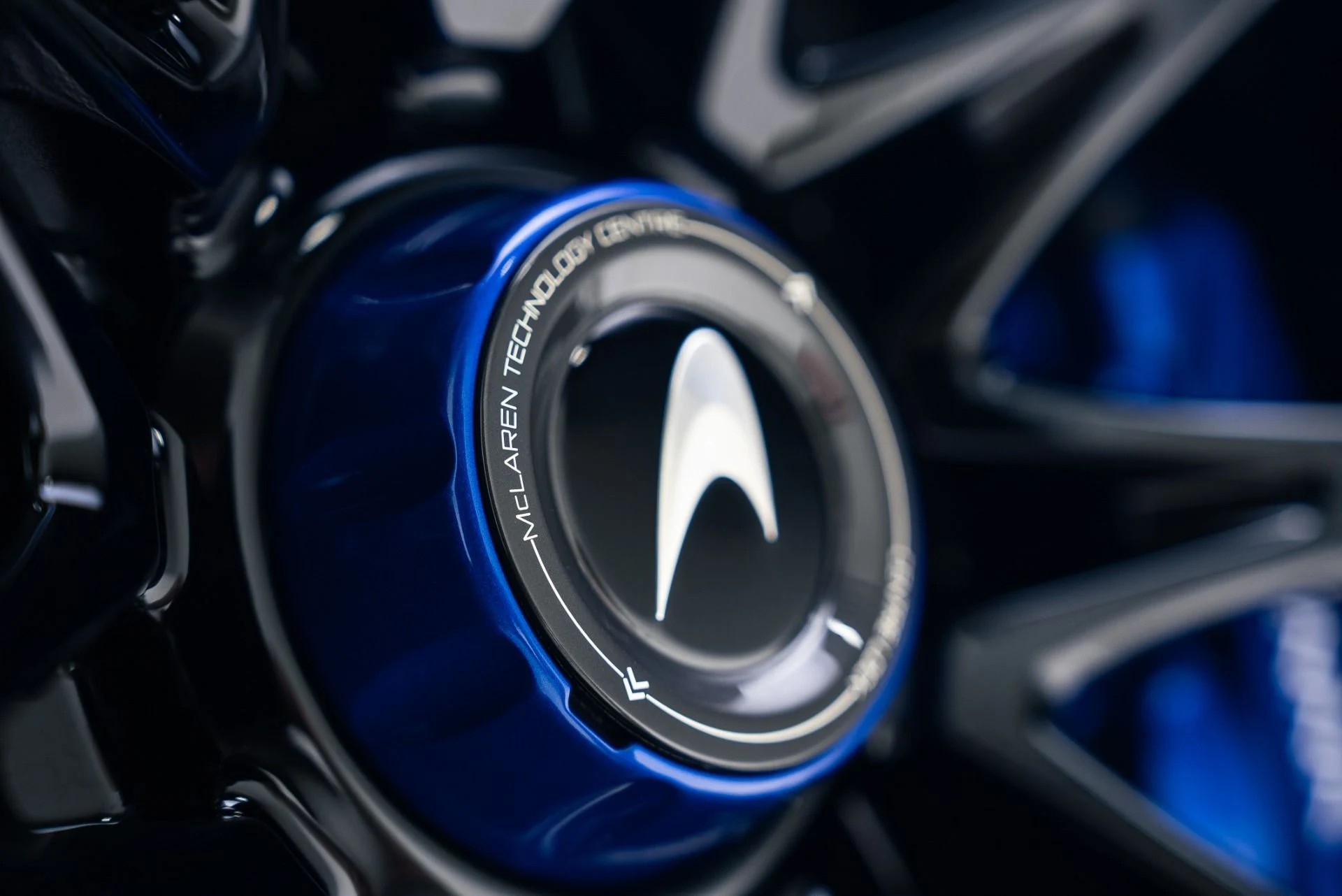 mph021_1616373077_Used_2019_Mc_Laren_Senna_1765845968_8e5c5ec7ff