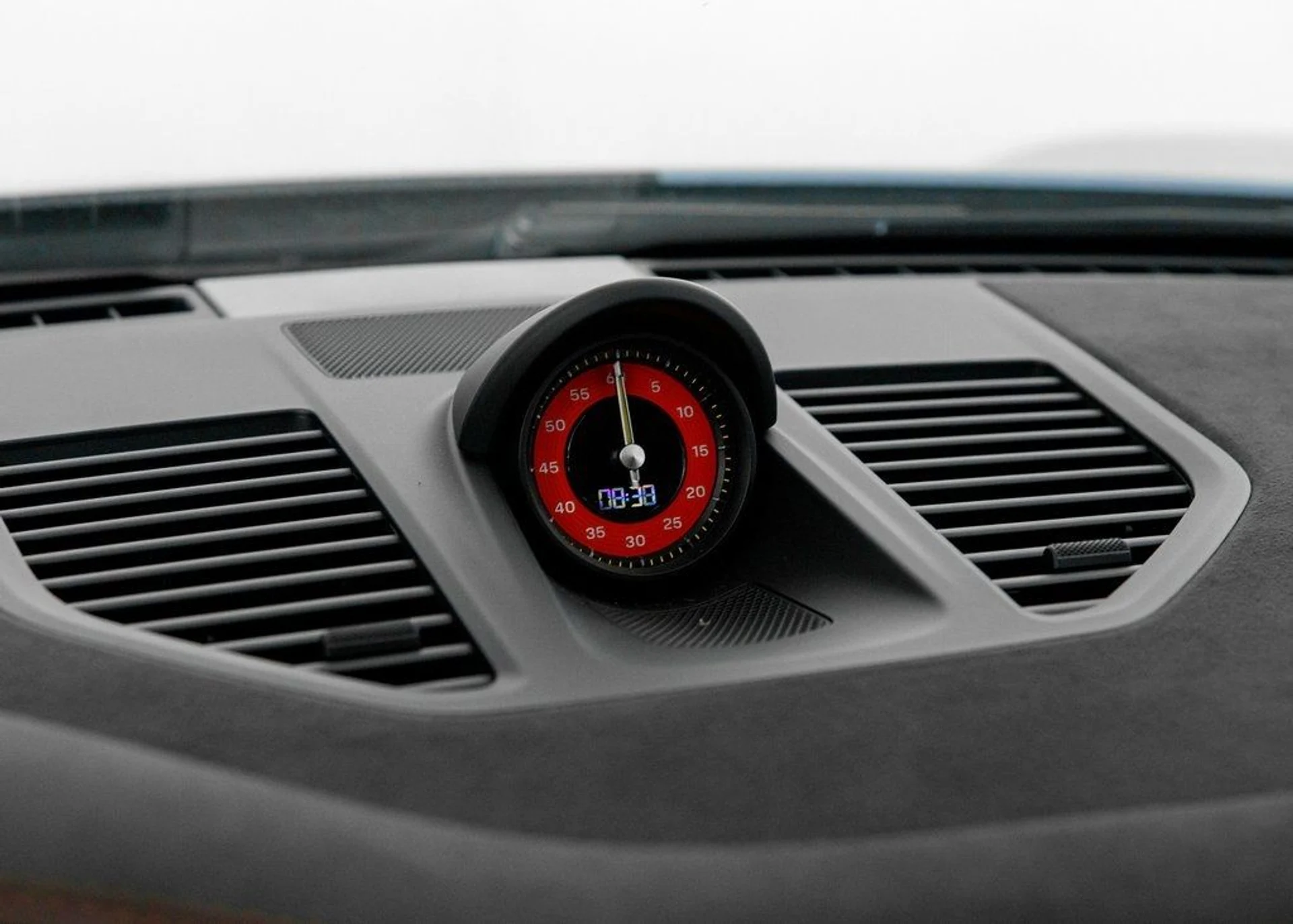 mph021_1616627345_7833b550ca999a0e91801618d008390a_bdf3c9eeb6