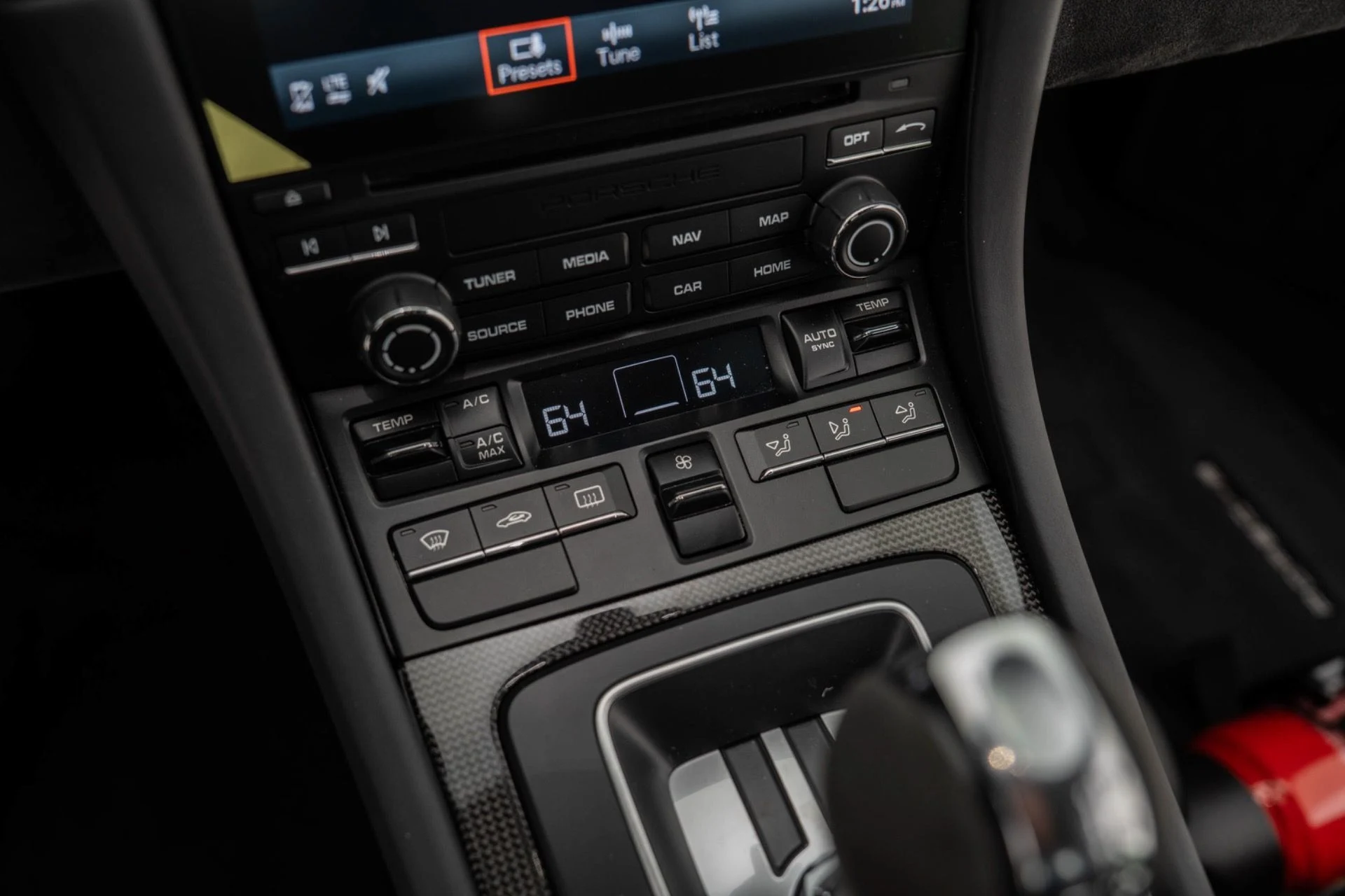 mph021_1616636303_Used_2019_Porsche_911_GT_3_RS_1774471165_5959e90f1b