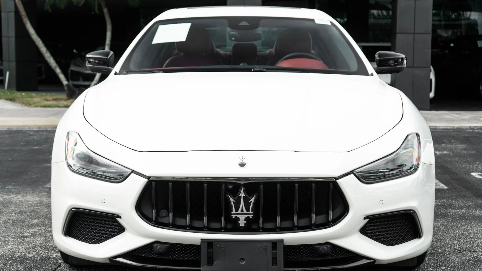 mph021_1617287145_content_homenetiol_com_2001243_2130496_0x0_0c0428d385864553946ccba934af5f1e_043916a4ad