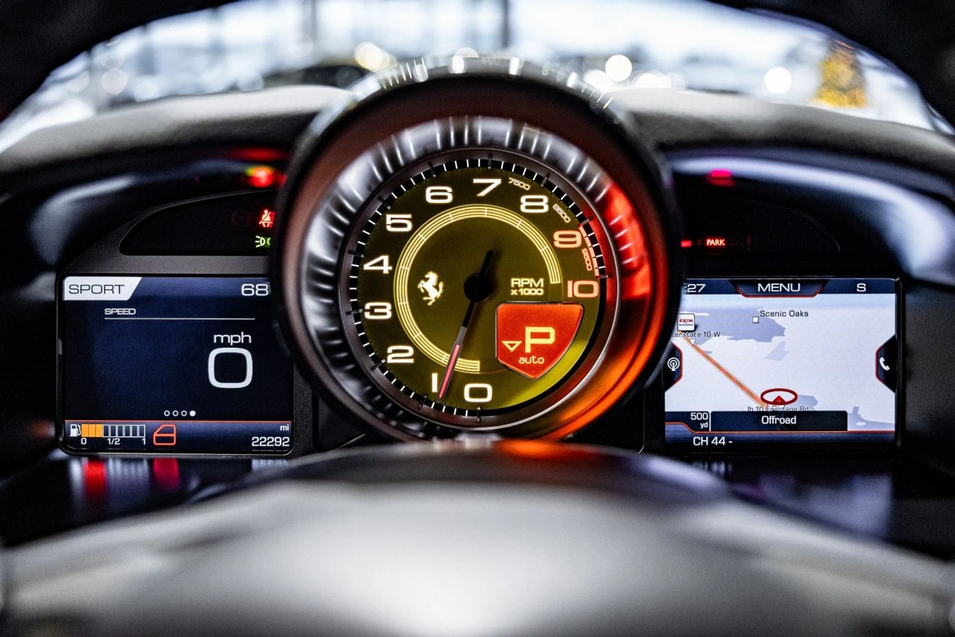 mph021_1617336666_LA_d9c54b8372