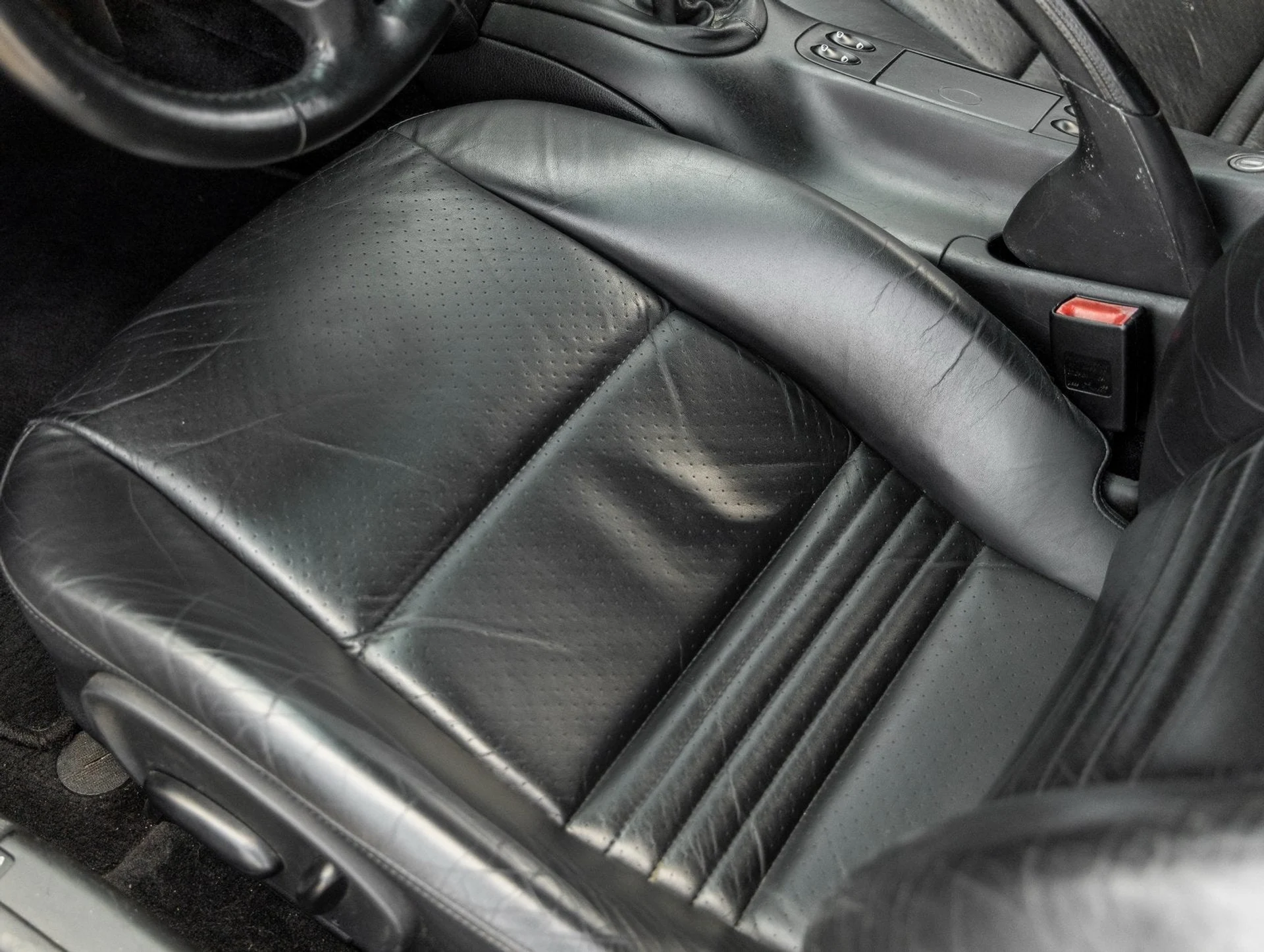 mph021_1617386754_22_c3fb141cbd