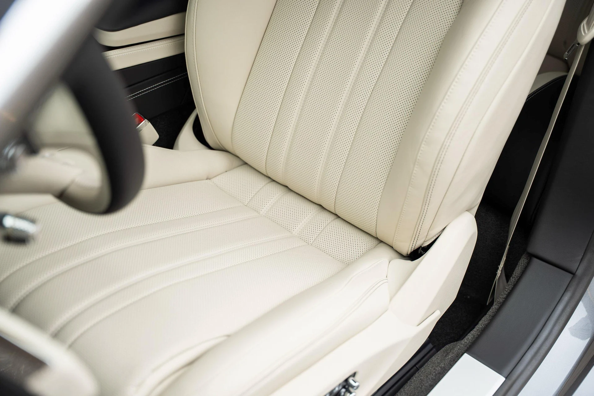 mph021_1617395972_477619928_6961e64cd65fbc1ed22430da_0a18861439