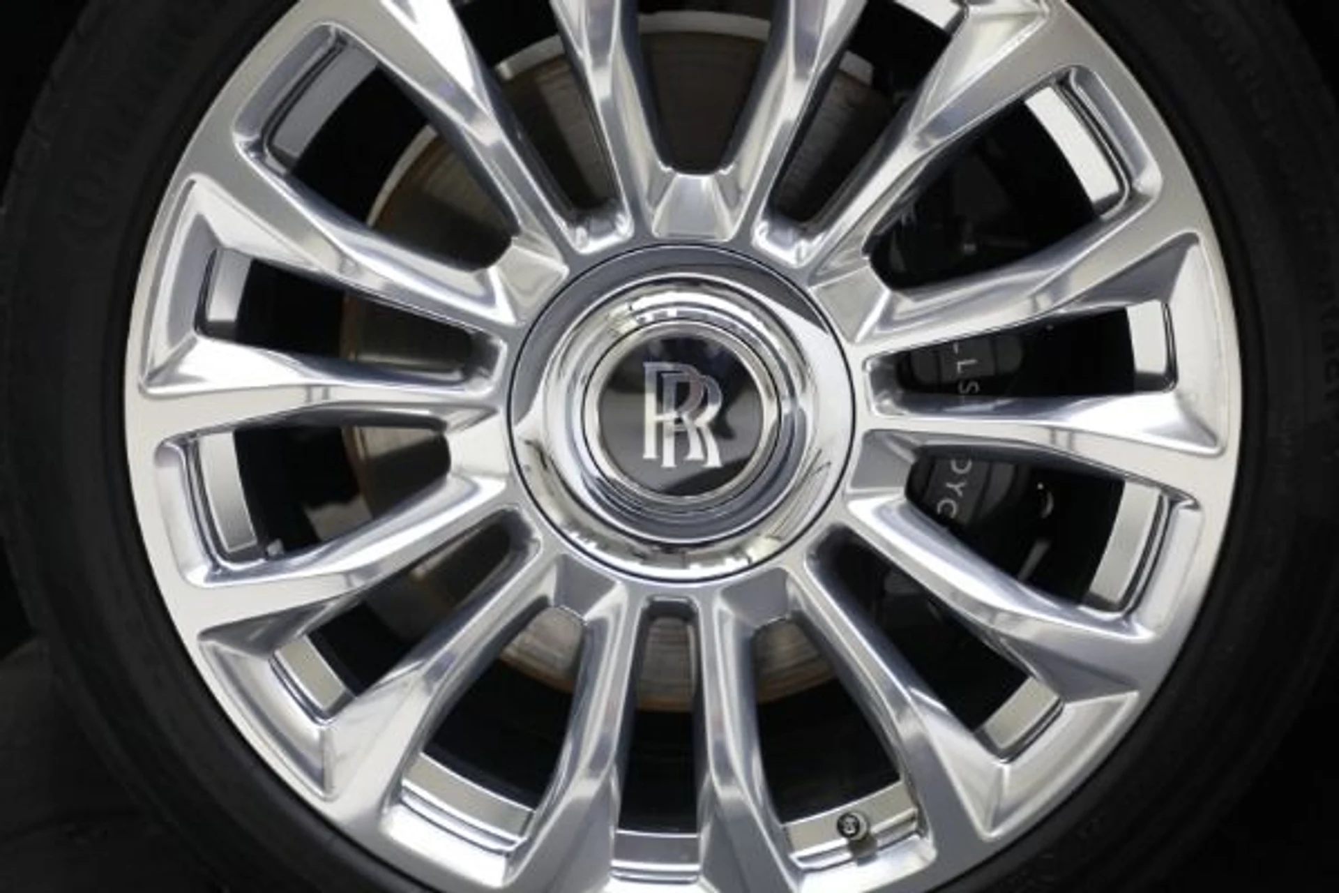 mph021_1617396051_Used_2020_Rolls_Royce_Dawn_79de0dcd81