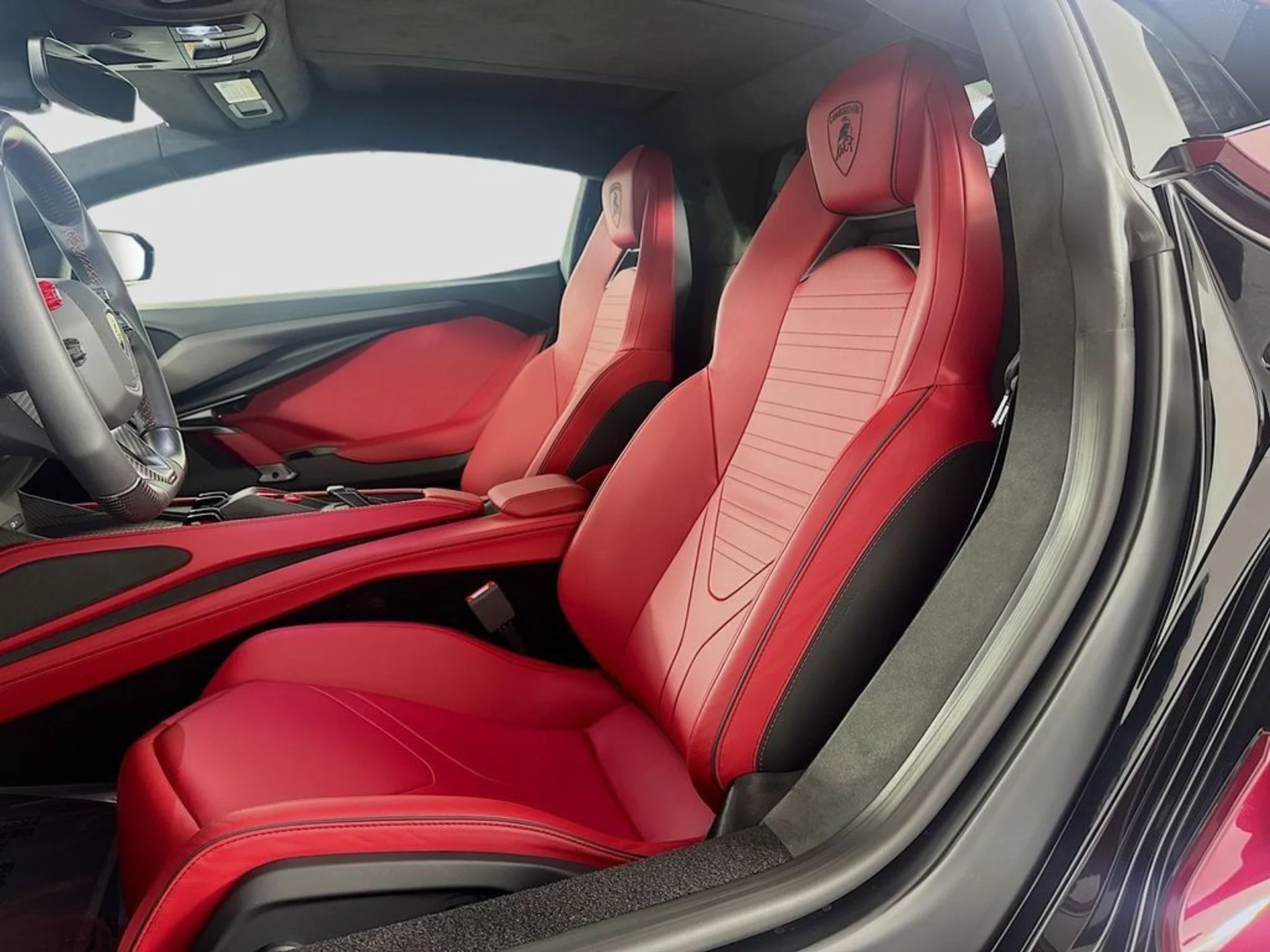 mph021_1617427671_c752ca0b3c1375c4aa07c5d63fc71ab5_f59f86b04f