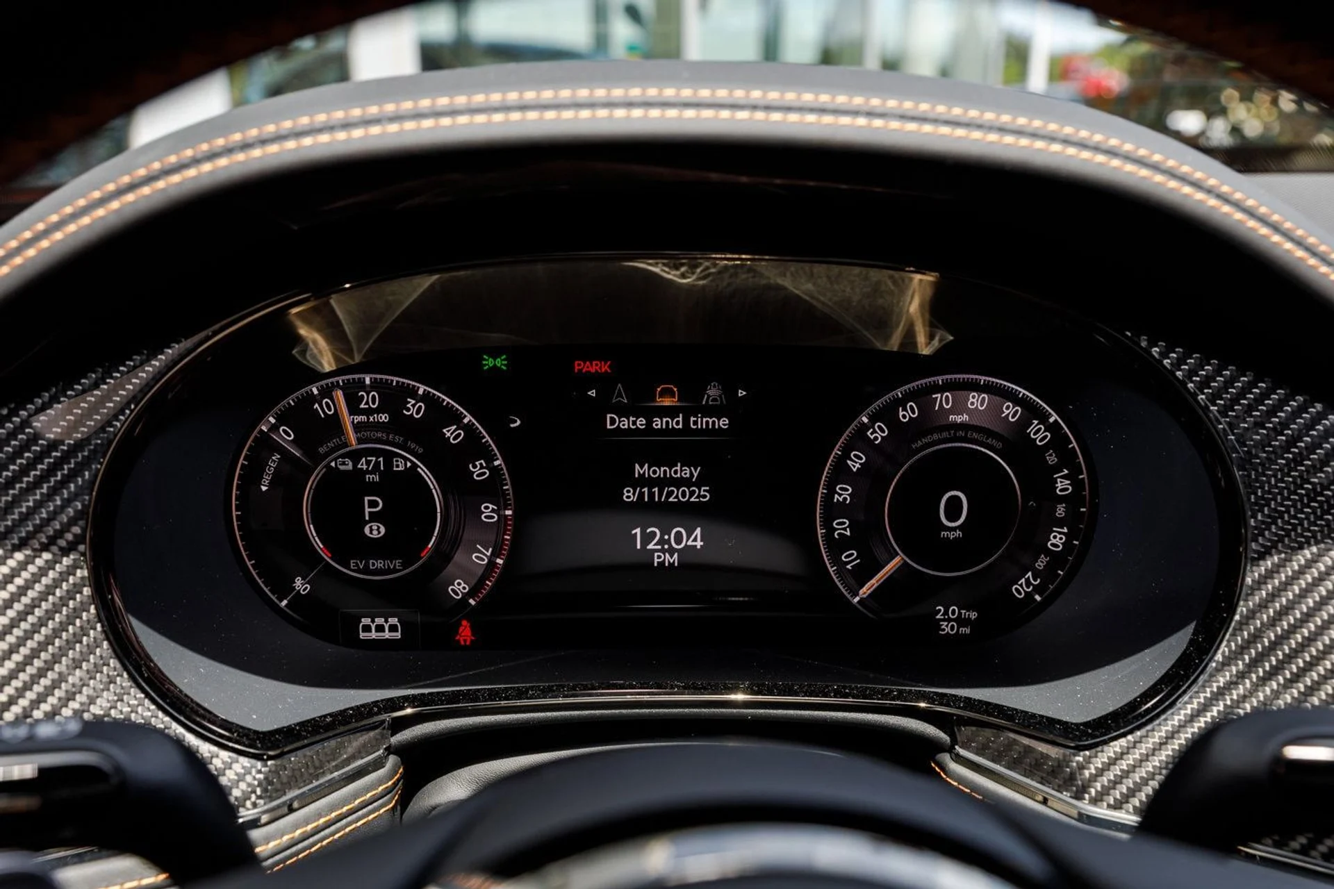 mph021_1617473596_7d8eaf22b13e78992cb1b51aa5e00c2ax_204abb90ac