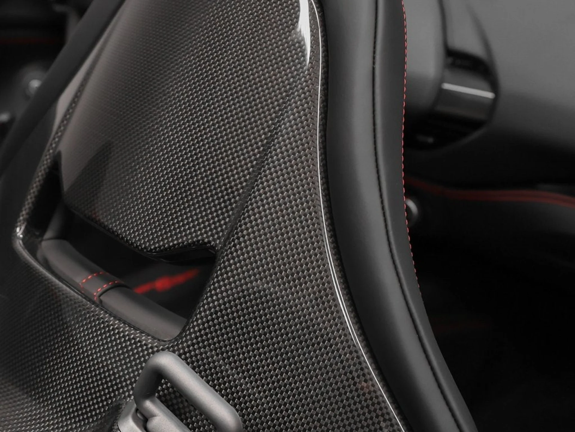 mph021_1617552205_22_4387edfcba