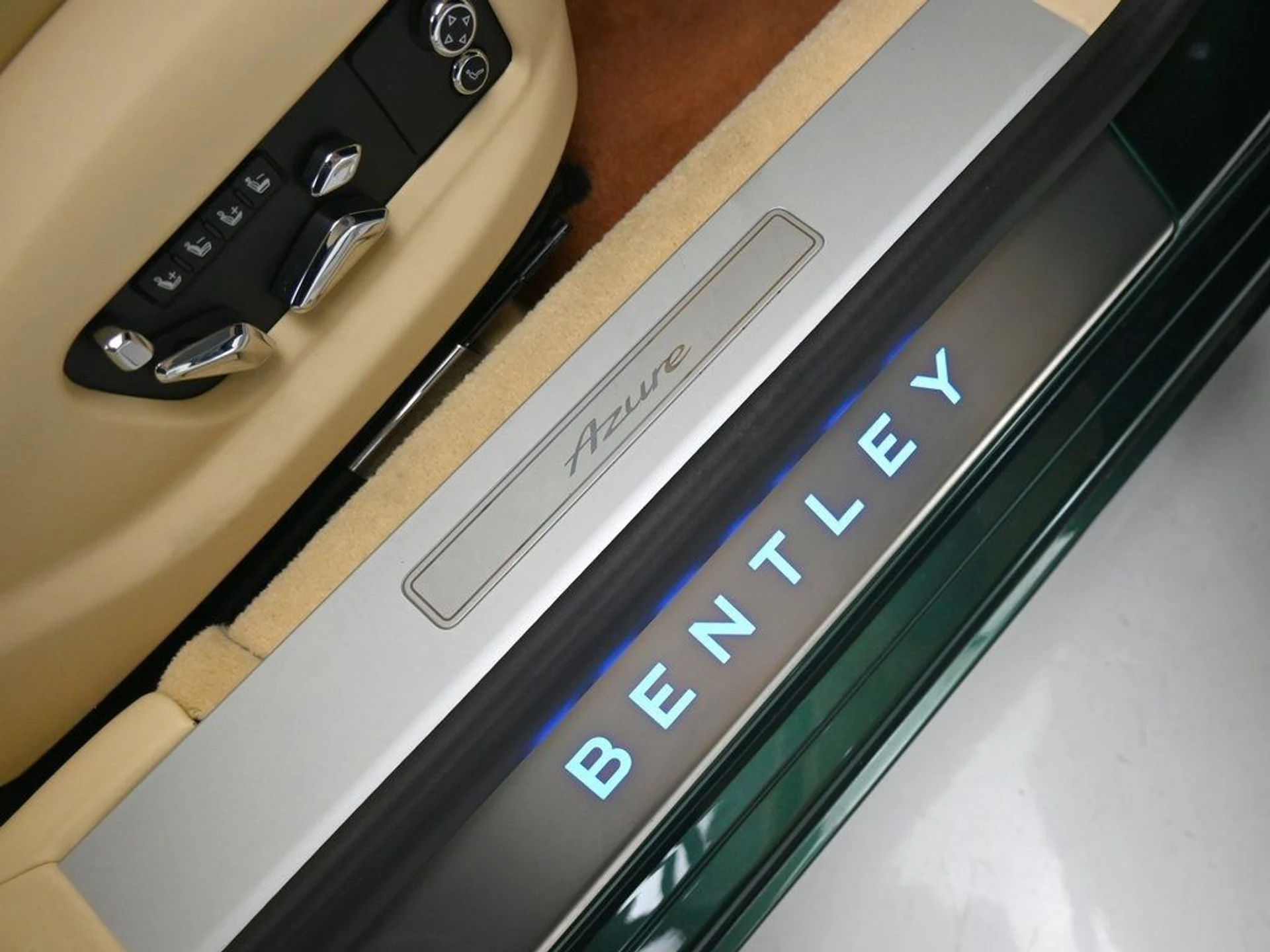 mph021_1617713794_95a2a157e9a843ab991d8e1c647b2f5f_4ef2f3502d