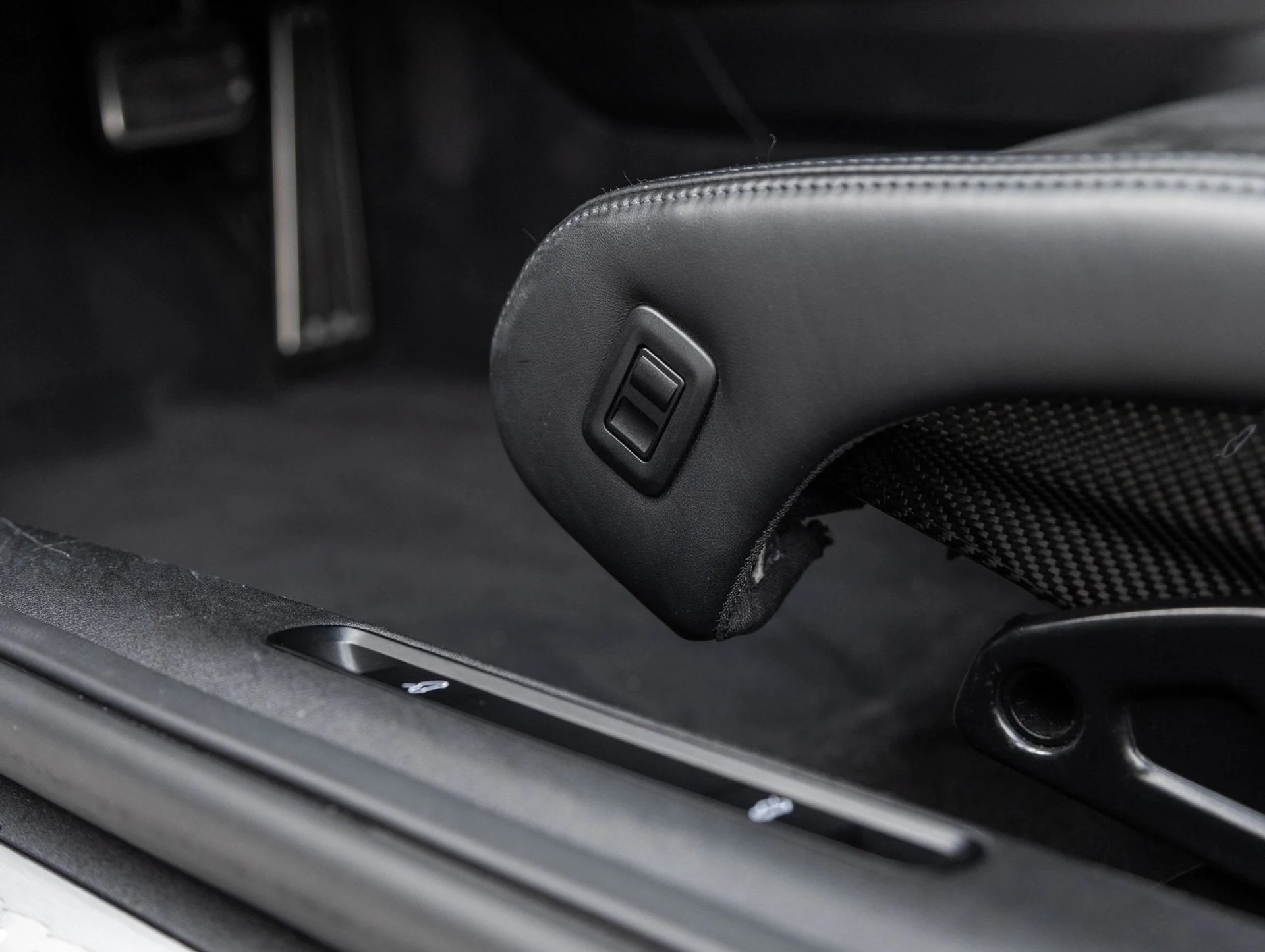 mph021_1617776033_22_6e1d9560ee