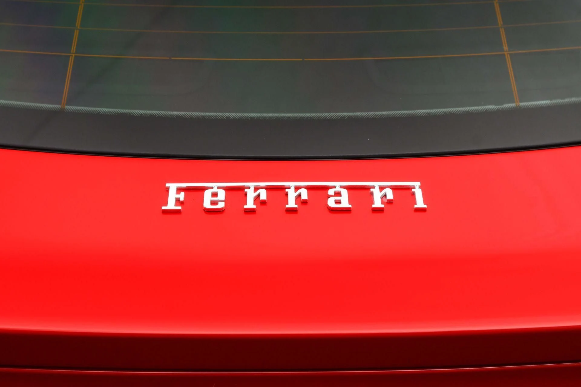 mph021_1618074577_Used_2017_Ferrari_F12_Berlinetta_1757453963_2e067b3772