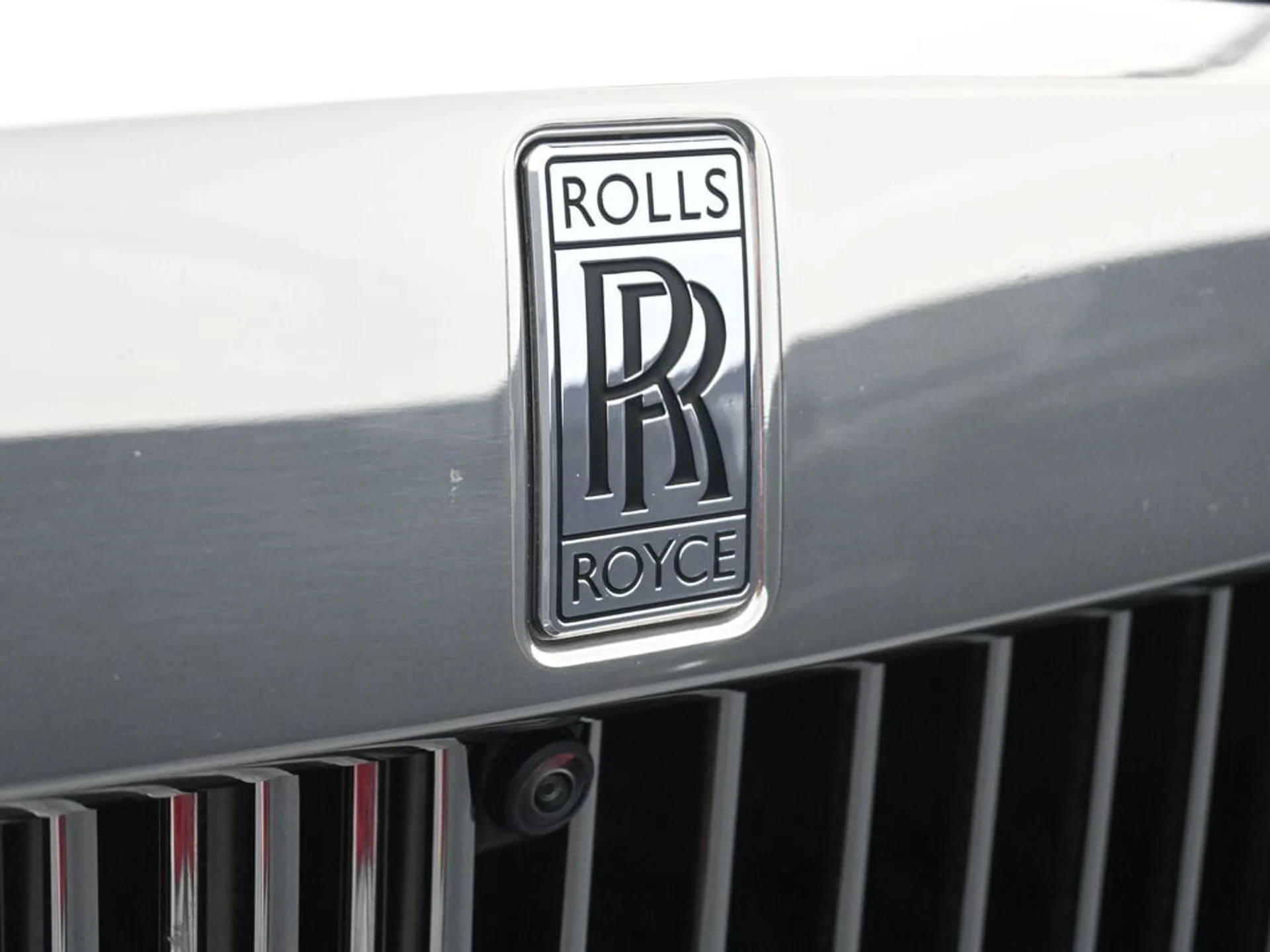 mph021_1618229032_4a9e2ba11c6bedc3b1d410b694b9f38ax_8c05d65880