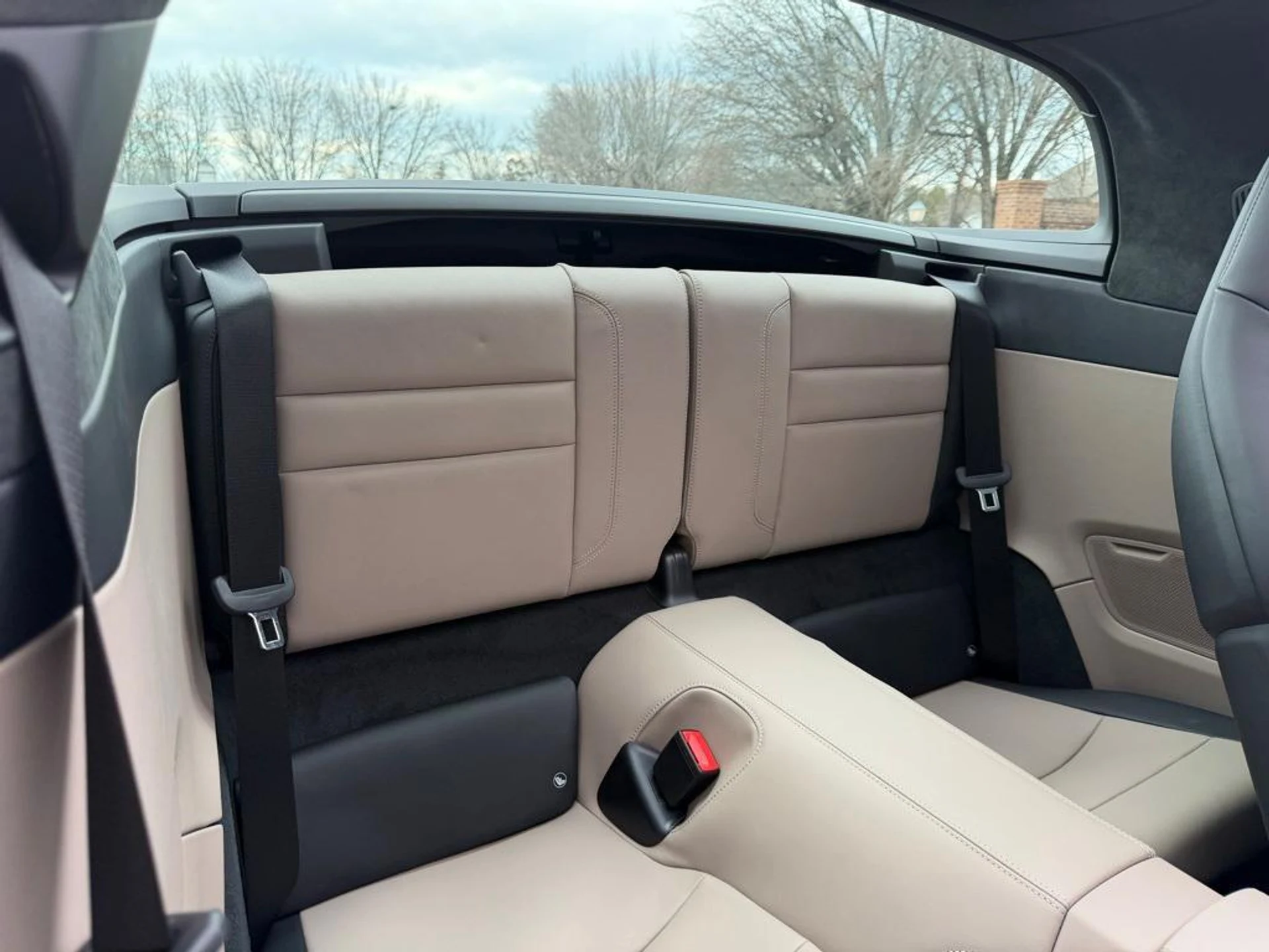 mph021_1618750960_BR_Mbn_S0_Bt_Sf_MCI_21j_X_Kp_Ez7i_W3_U_4dab7f97e8