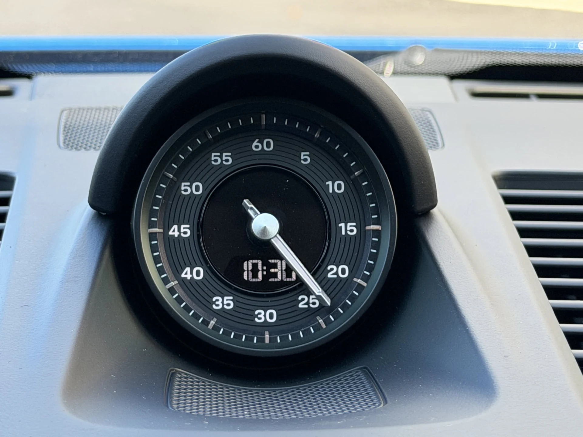 mph021_1618778680_f63e51fe607c1d4076274936d5846a0ax_96c57831a3